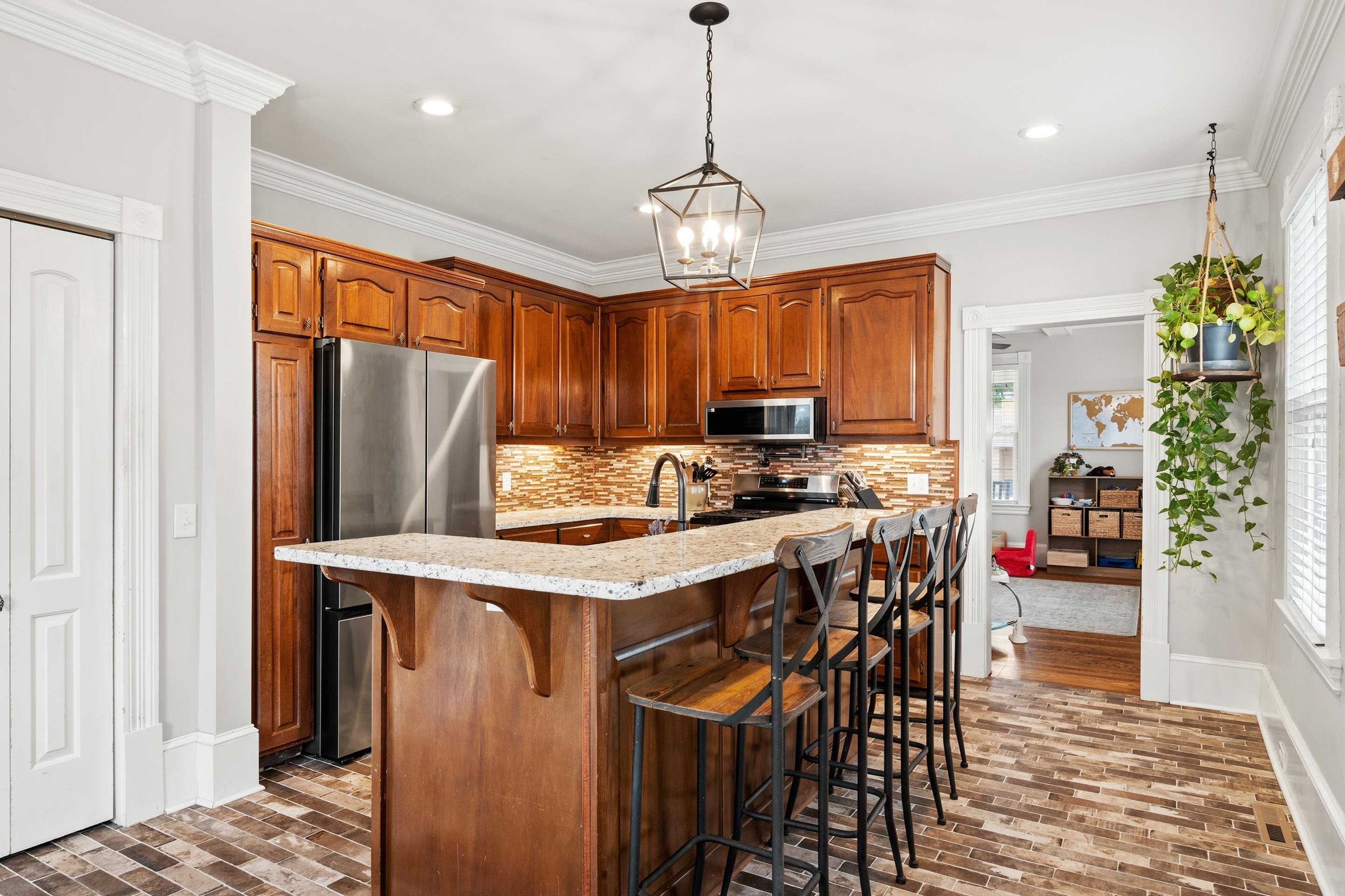 224 Dunbar Avenue Dublin VA 24084