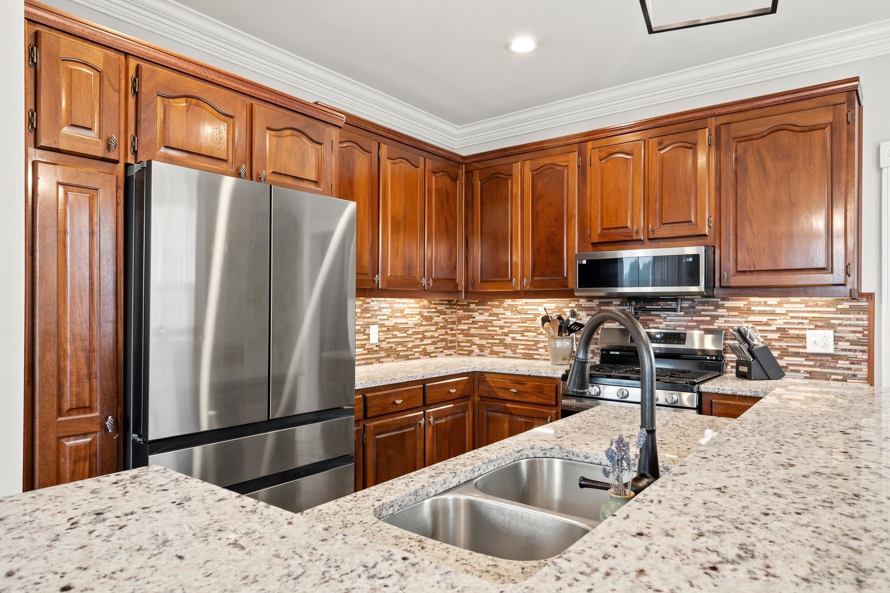 224 Dunbar Avenue Dublin VA 24084