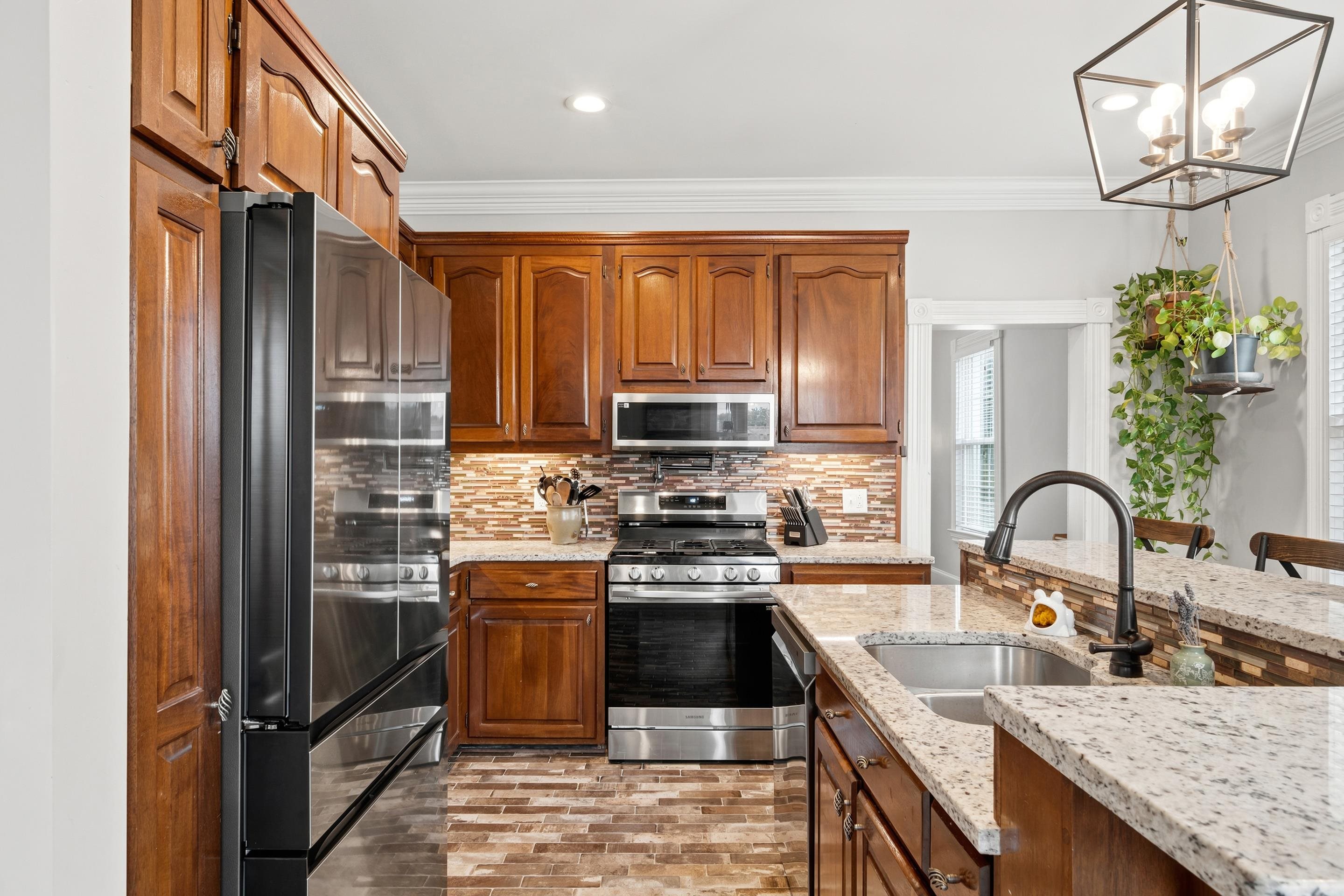 224 Dunbar Avenue Dublin VA 24084