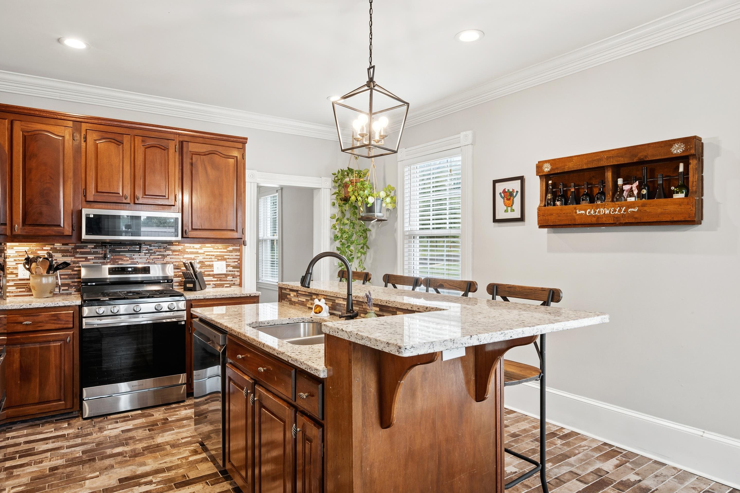 224 Dunbar Avenue Dublin VA 24084