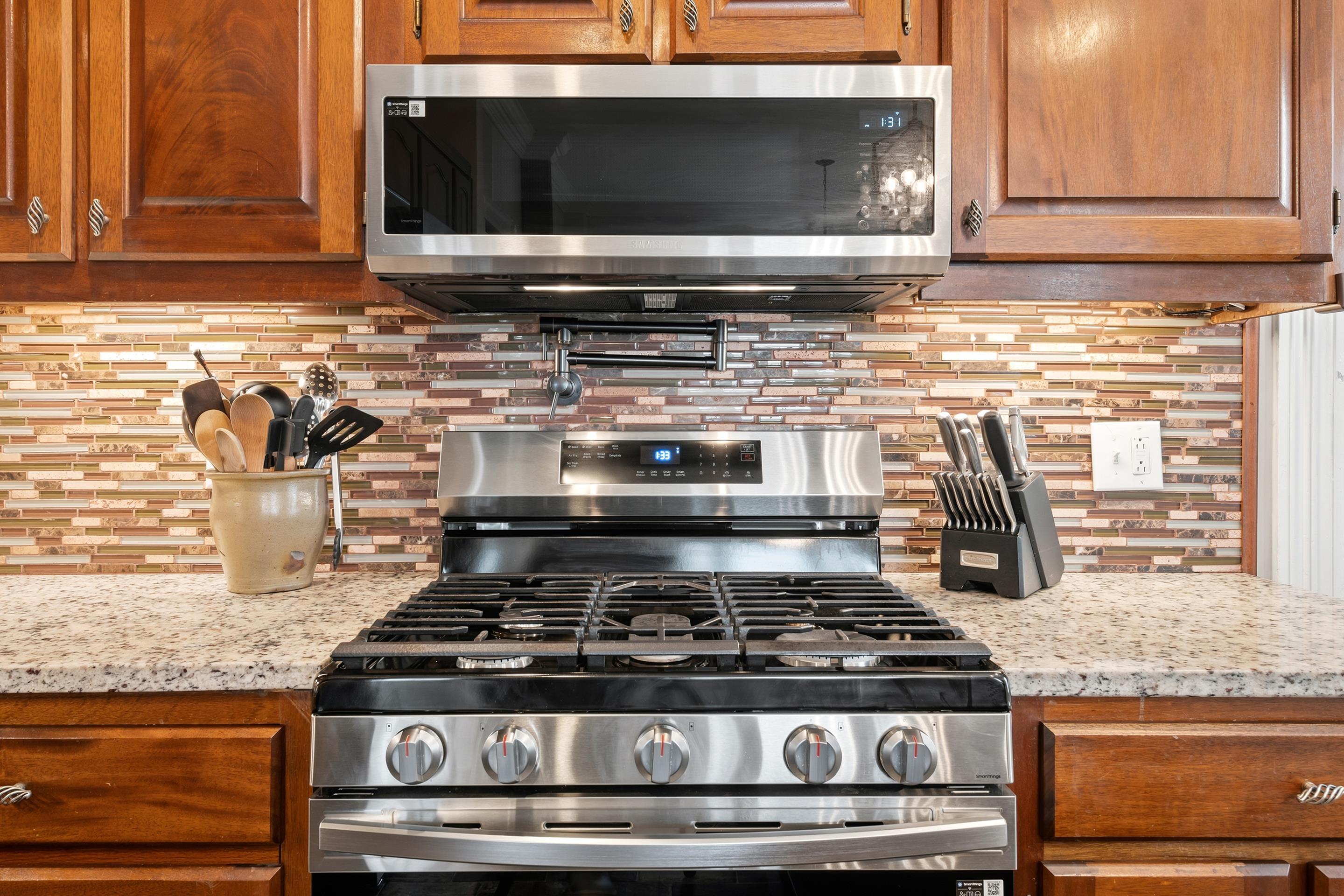 224 Dunbar Avenue Dublin VA 24084