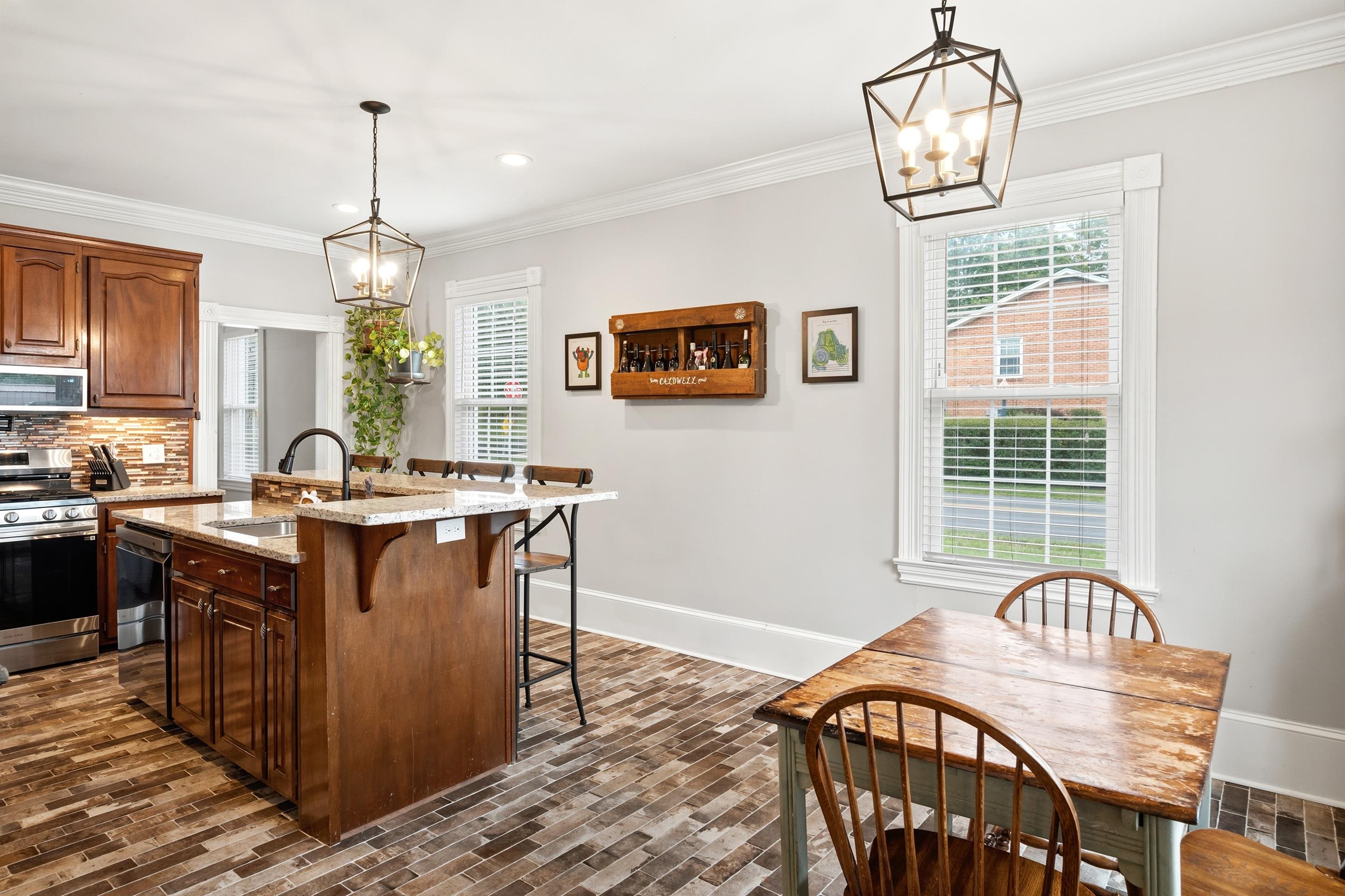 224 Dunbar Avenue Dublin VA 24084