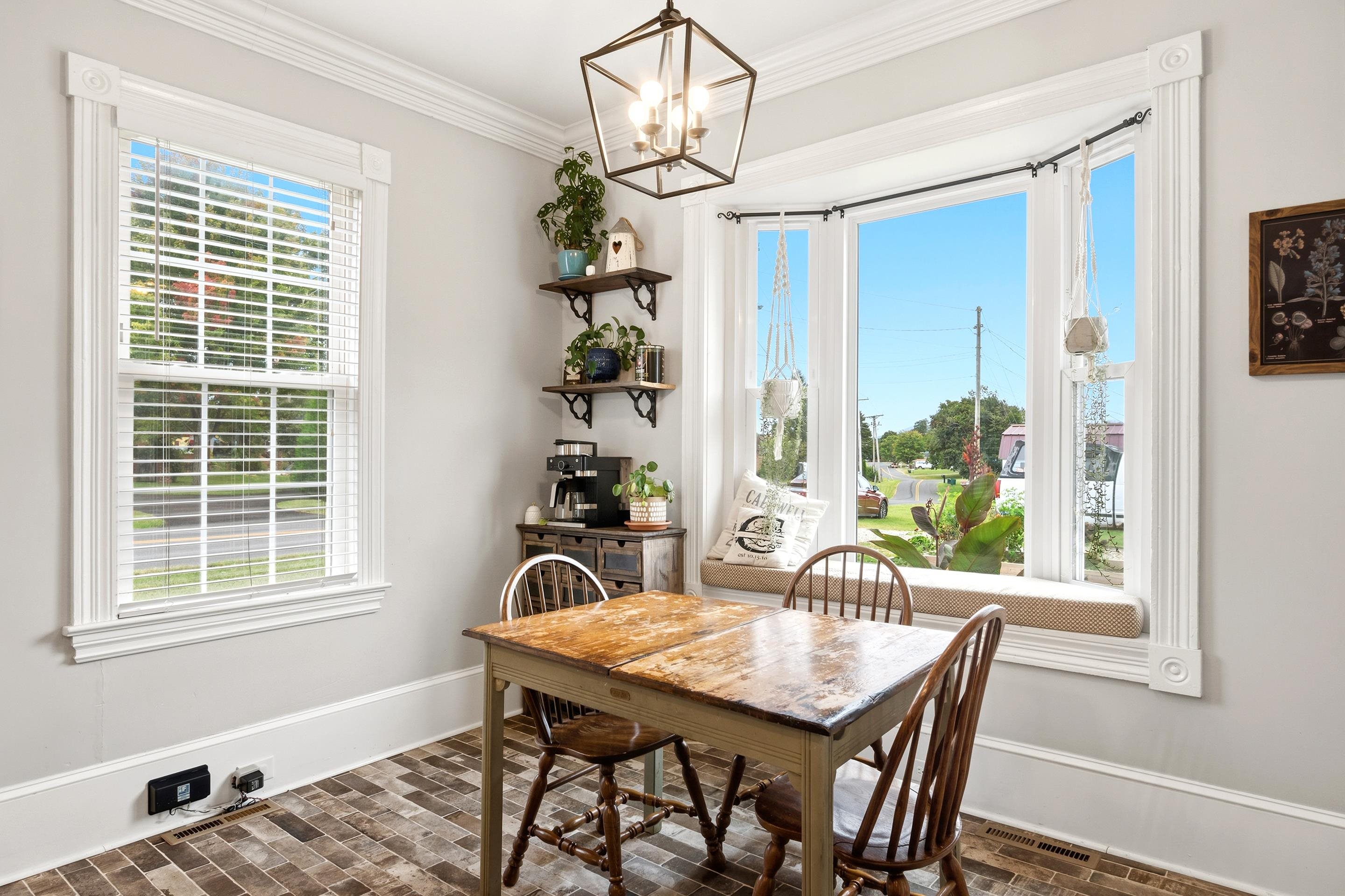 224 Dunbar Avenue Dublin VA 24084