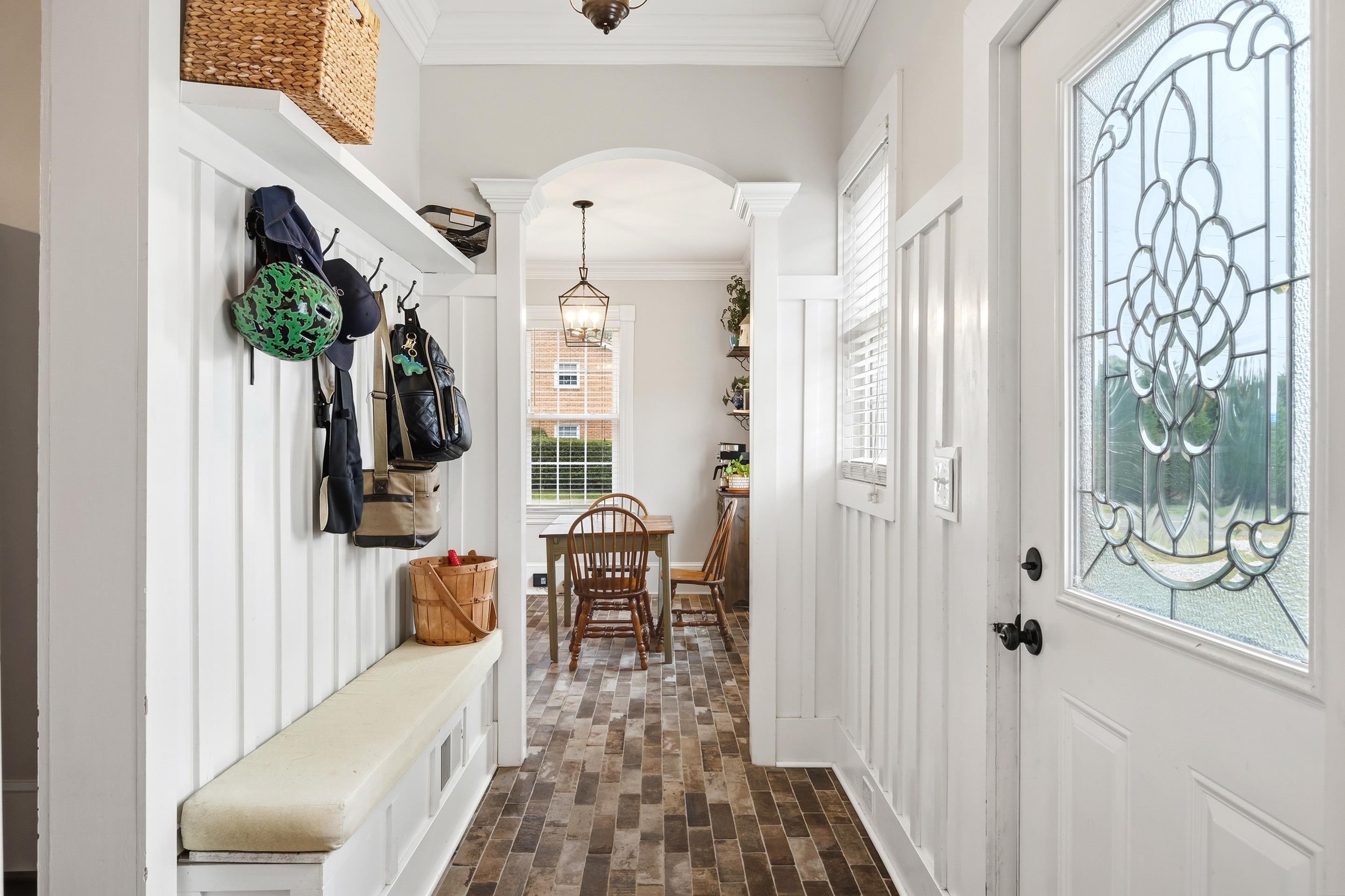 224 Dunbar Avenue Dublin VA 24084