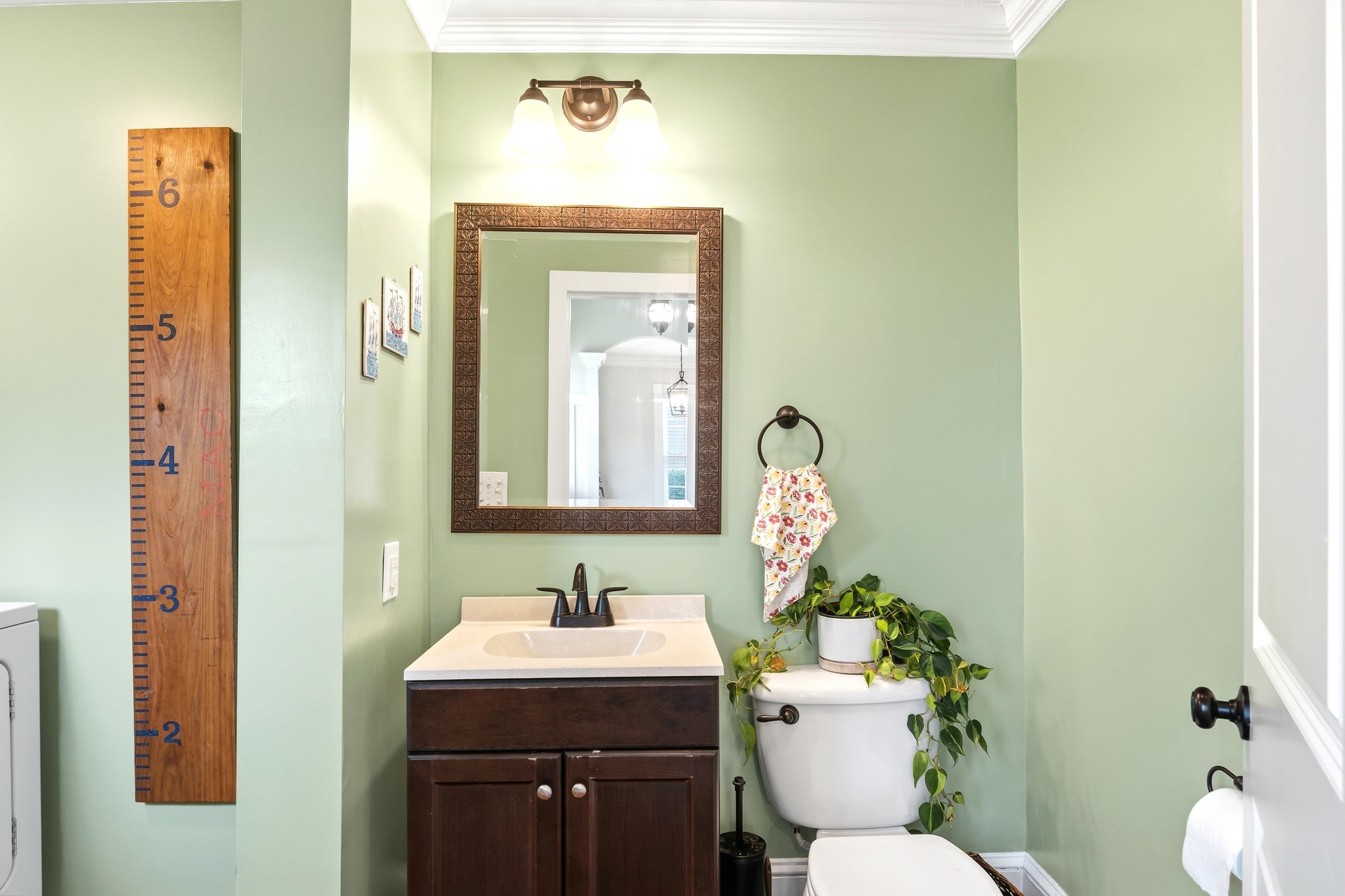 224 Dunbar Avenue Dublin VA 24084