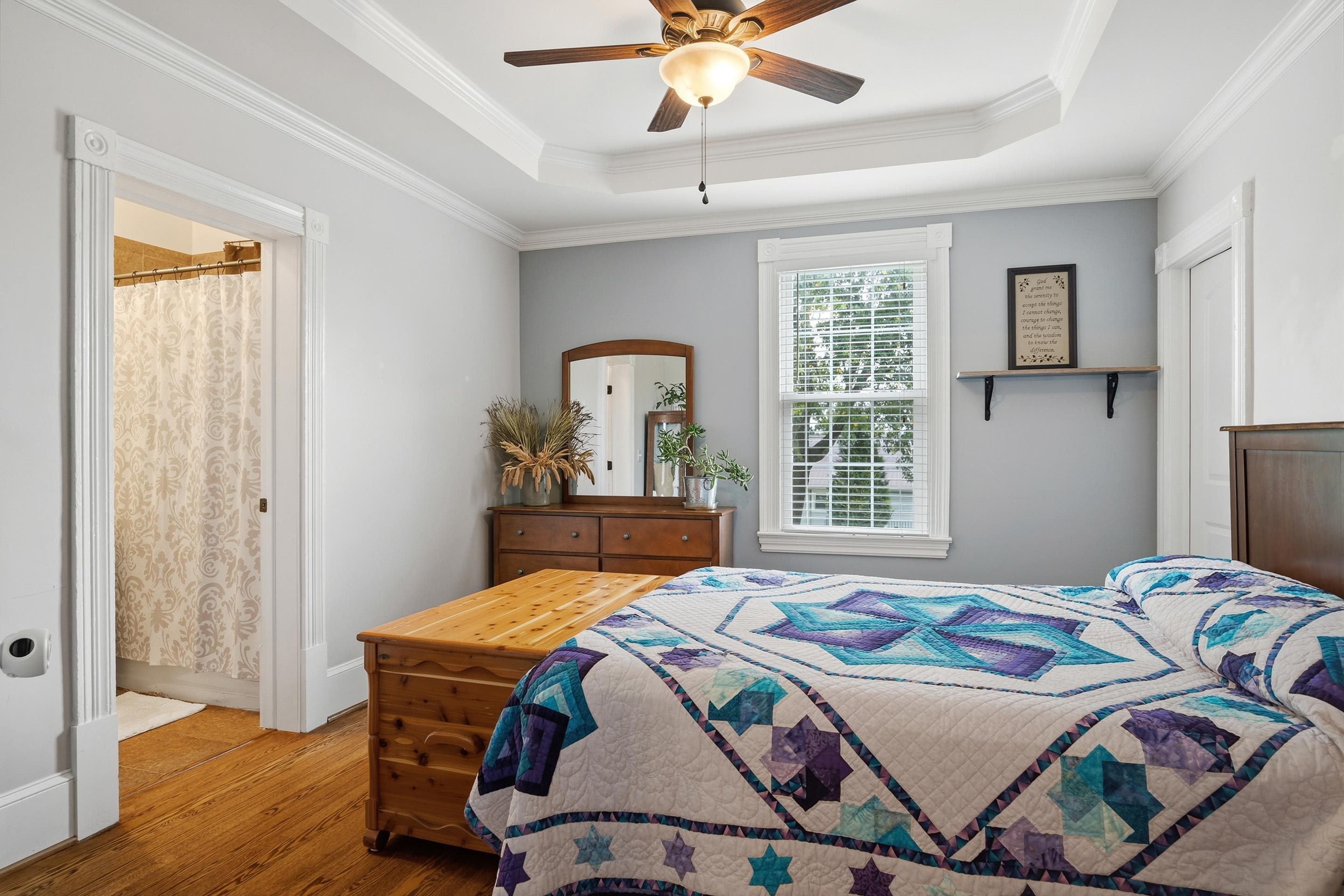 224 Dunbar Avenue Dublin VA 24084