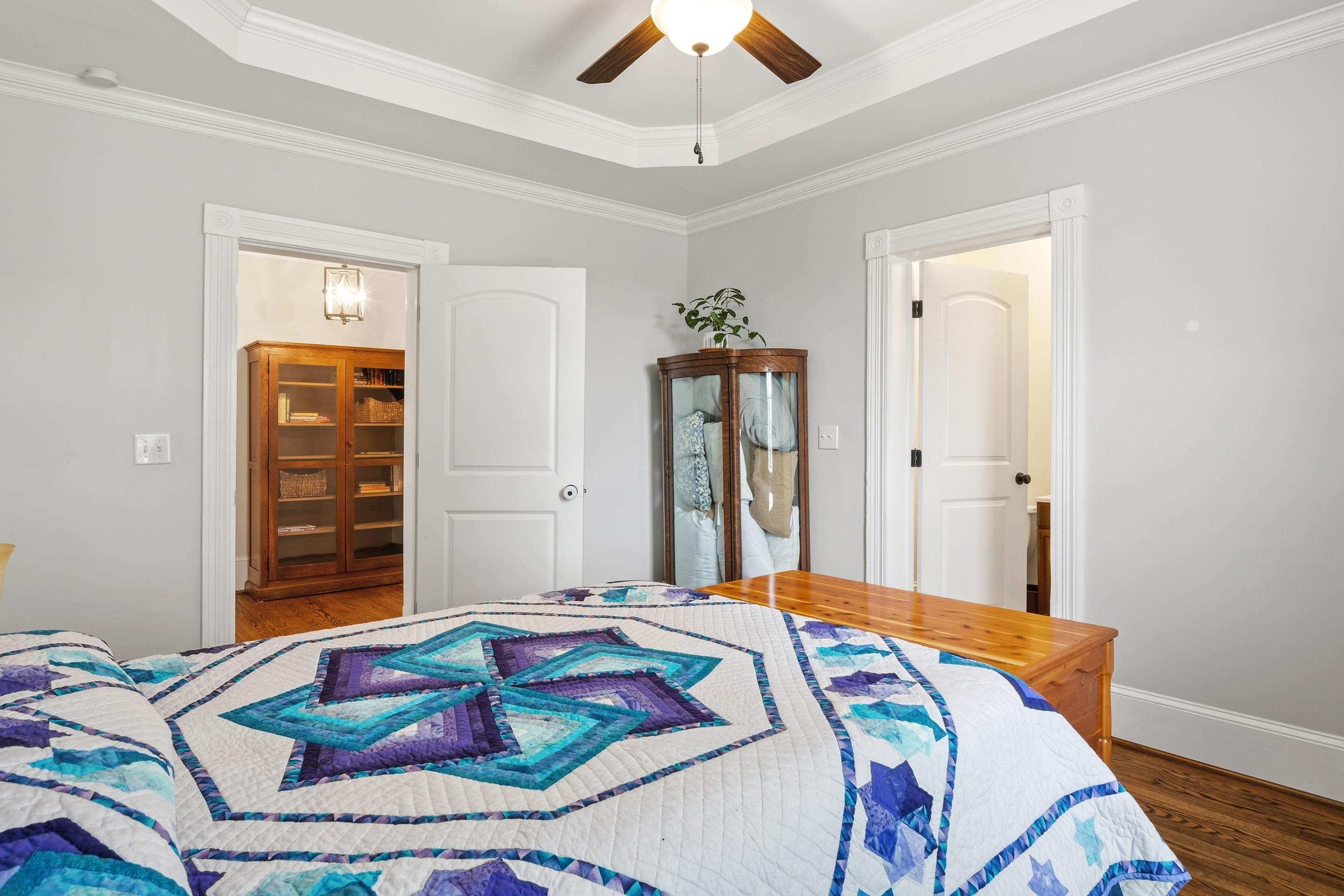 224 Dunbar Avenue Dublin VA 24084