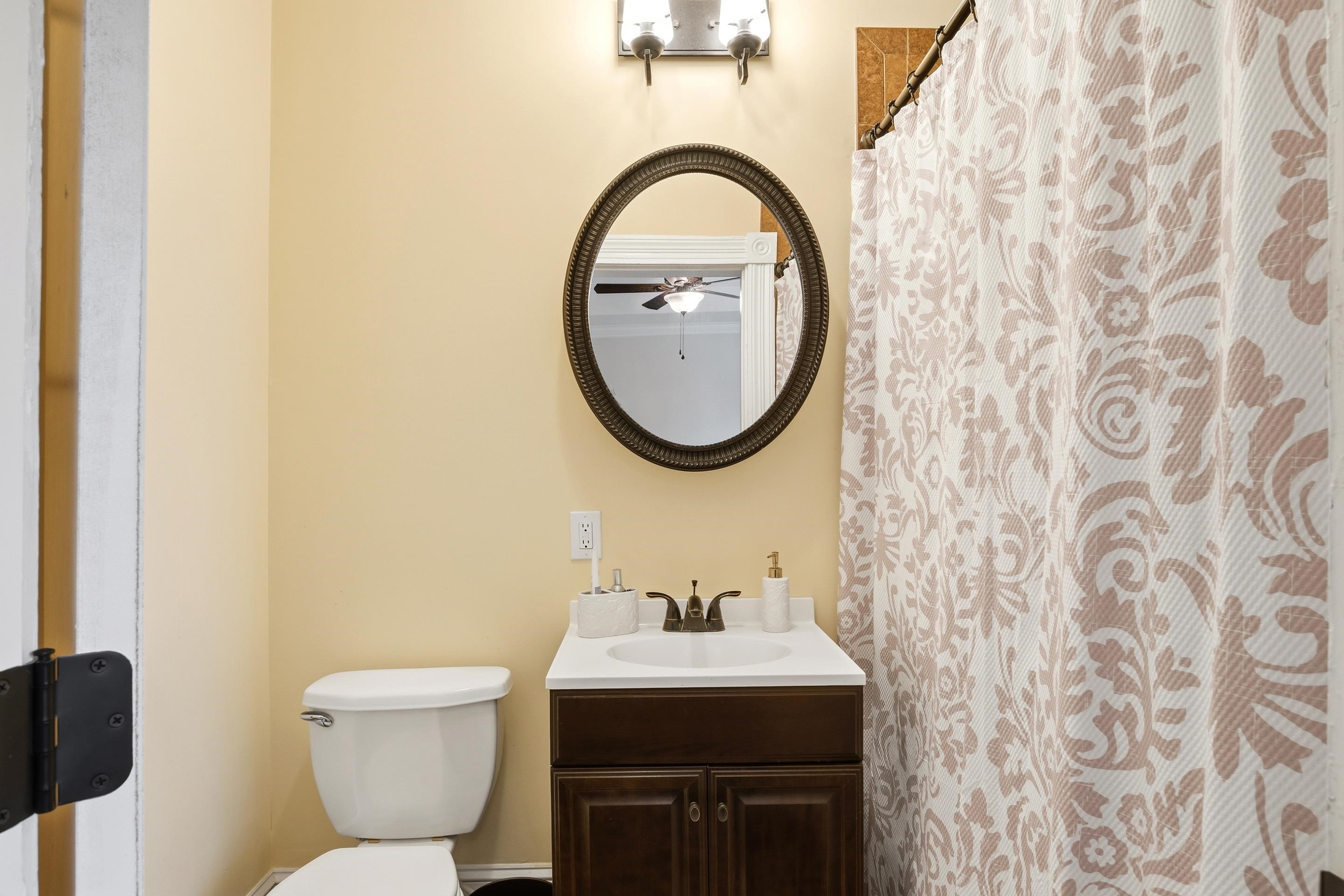 224 Dunbar Avenue Dublin VA 24084