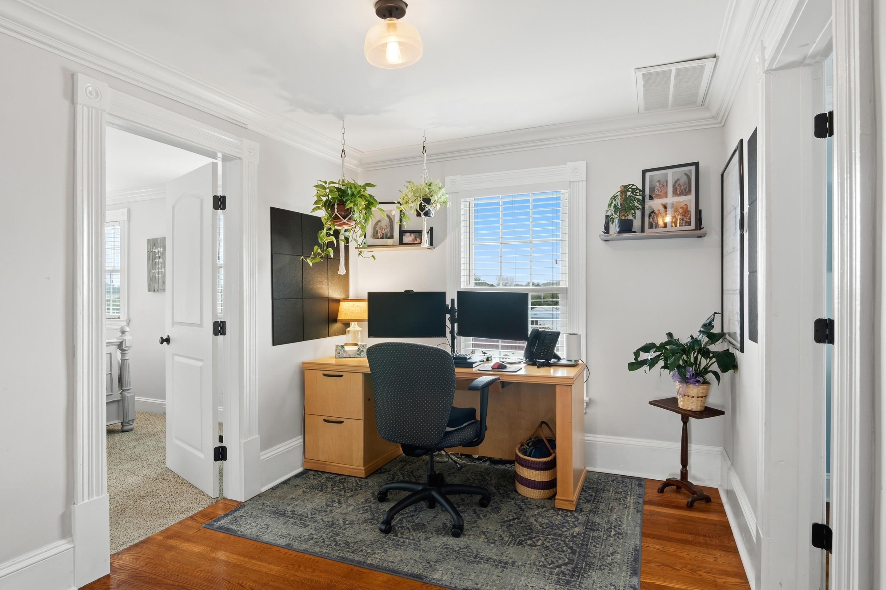 224 Dunbar Avenue Dublin VA 24084