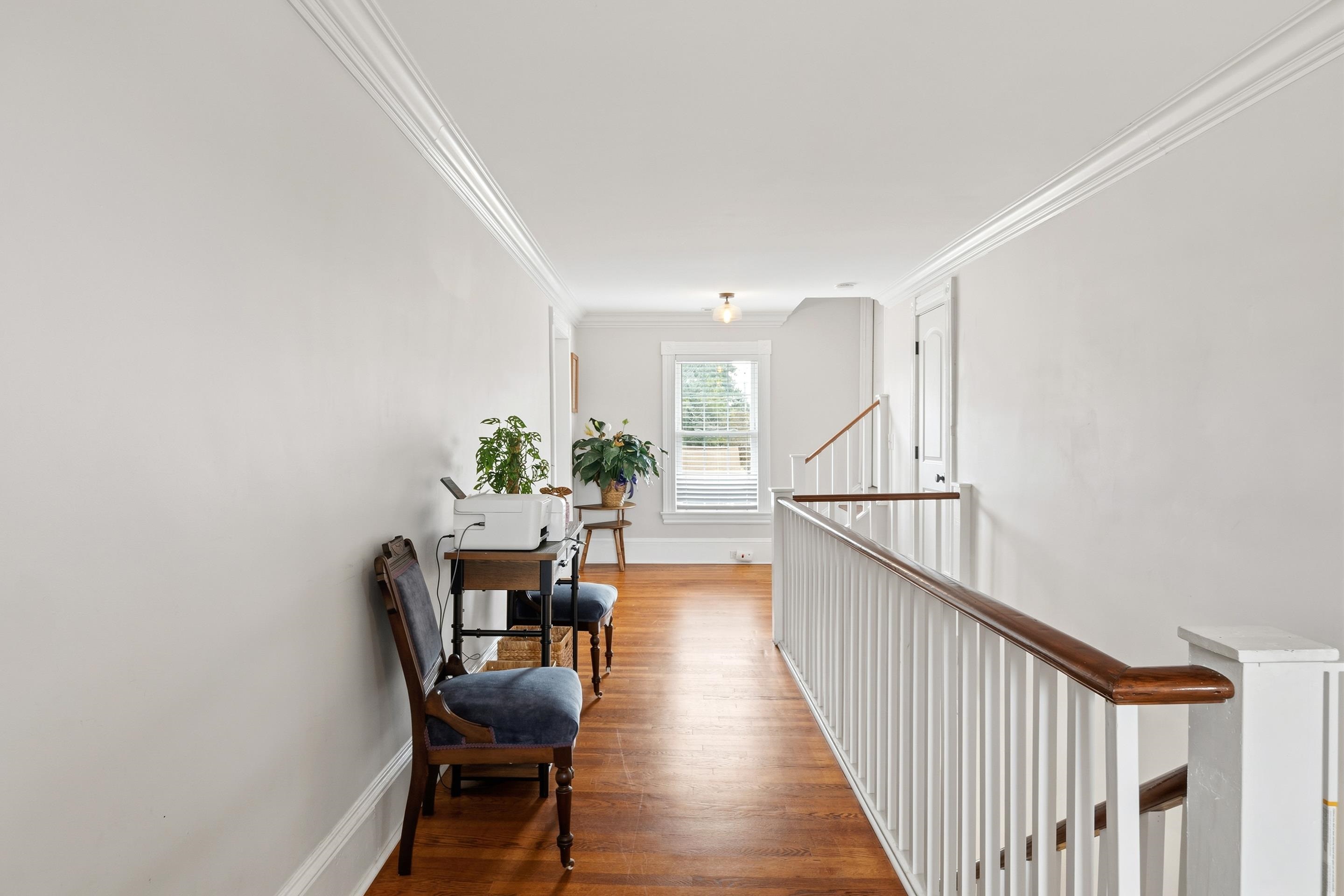 224 Dunbar Avenue Dublin VA 24084