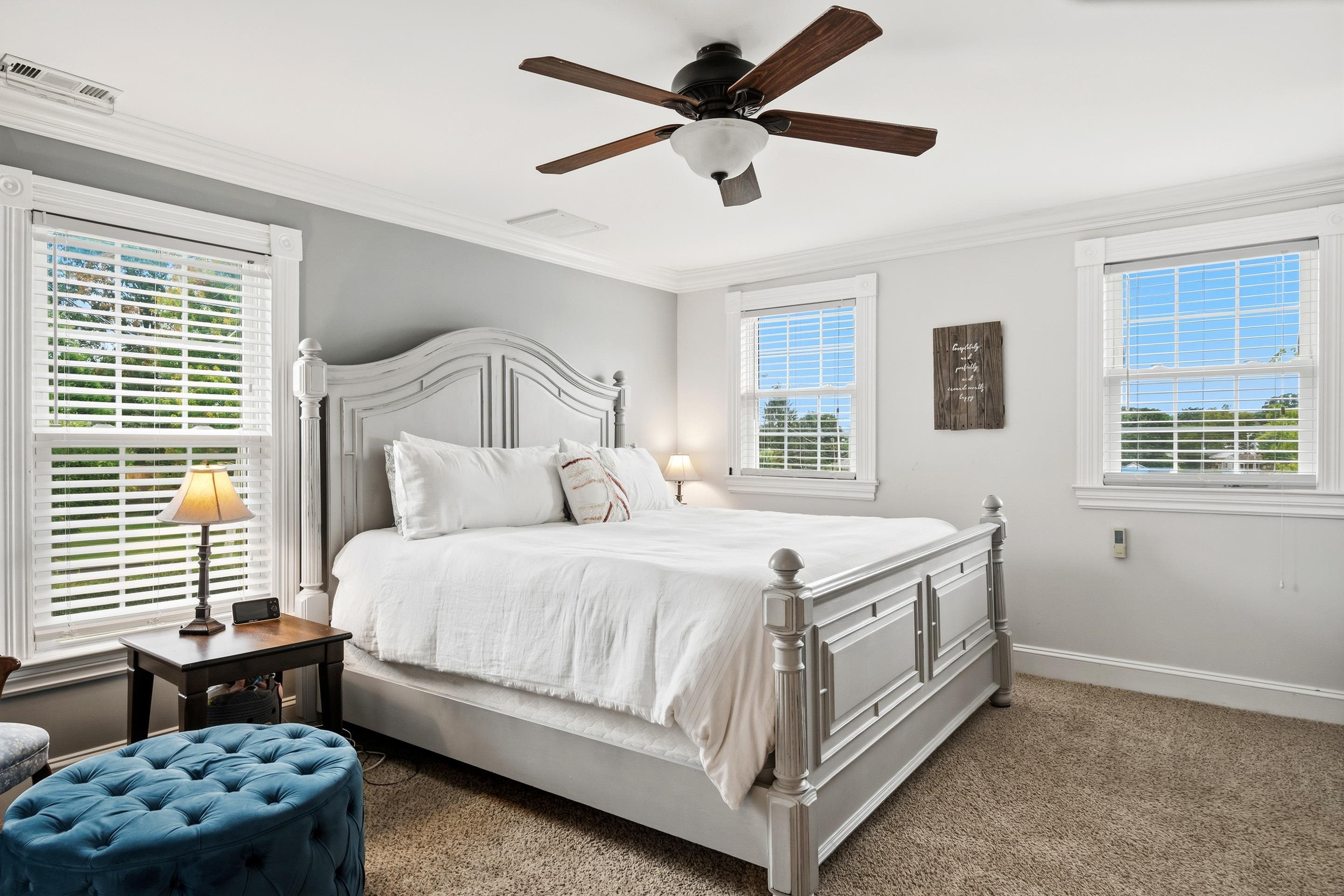 224 Dunbar Avenue Dublin VA 24084