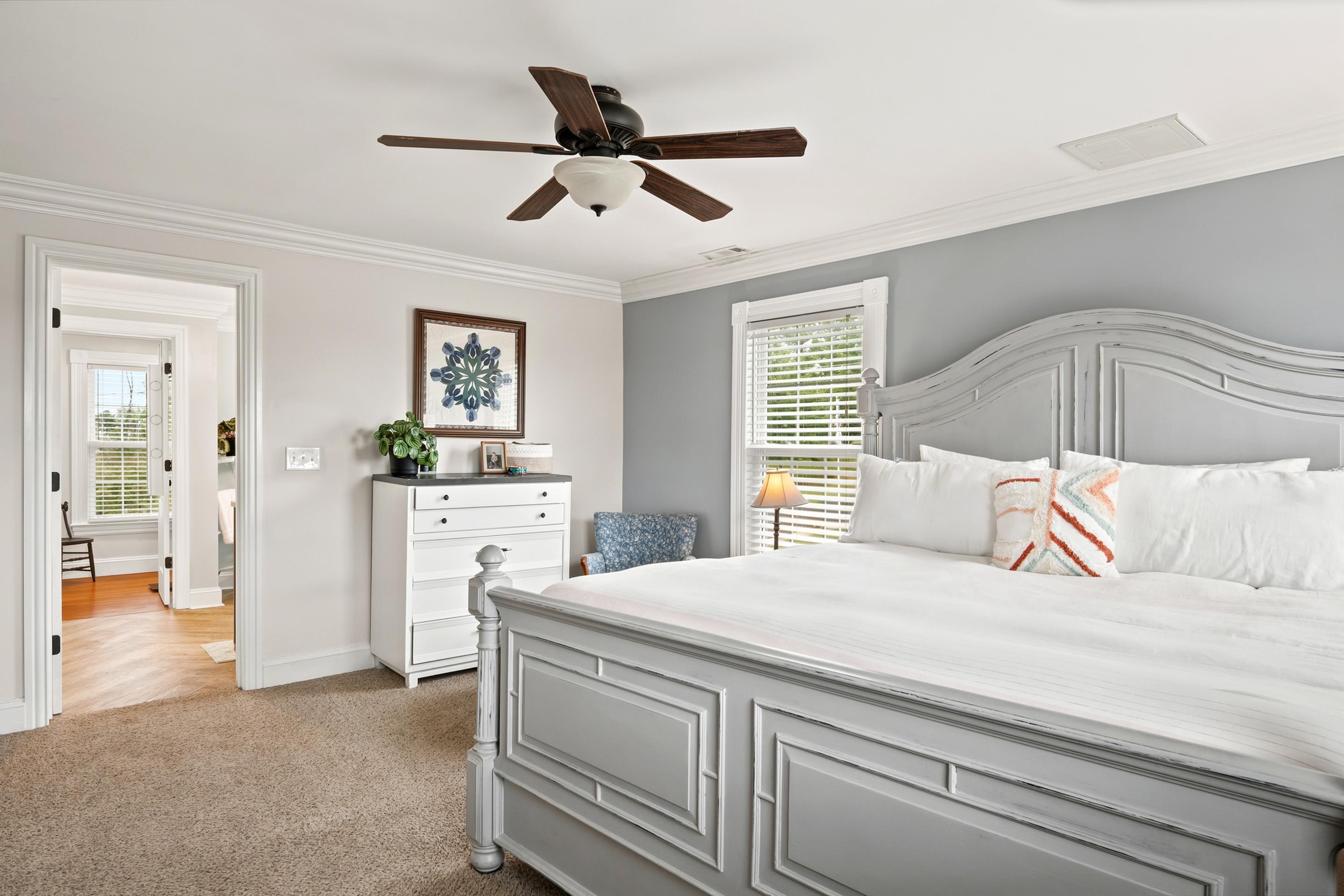 224 Dunbar Avenue Dublin VA 24084