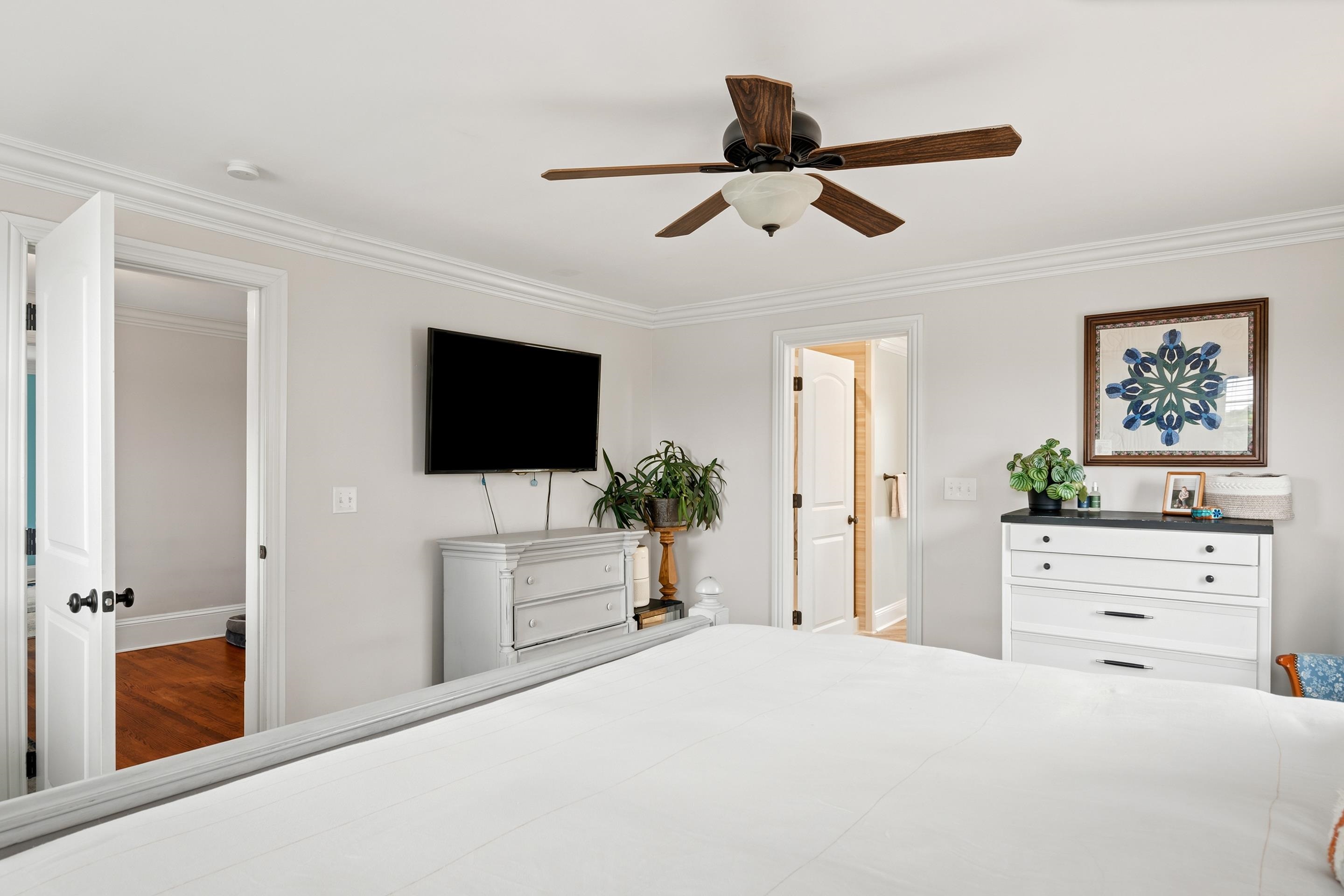 224 Dunbar Avenue Dublin VA 24084