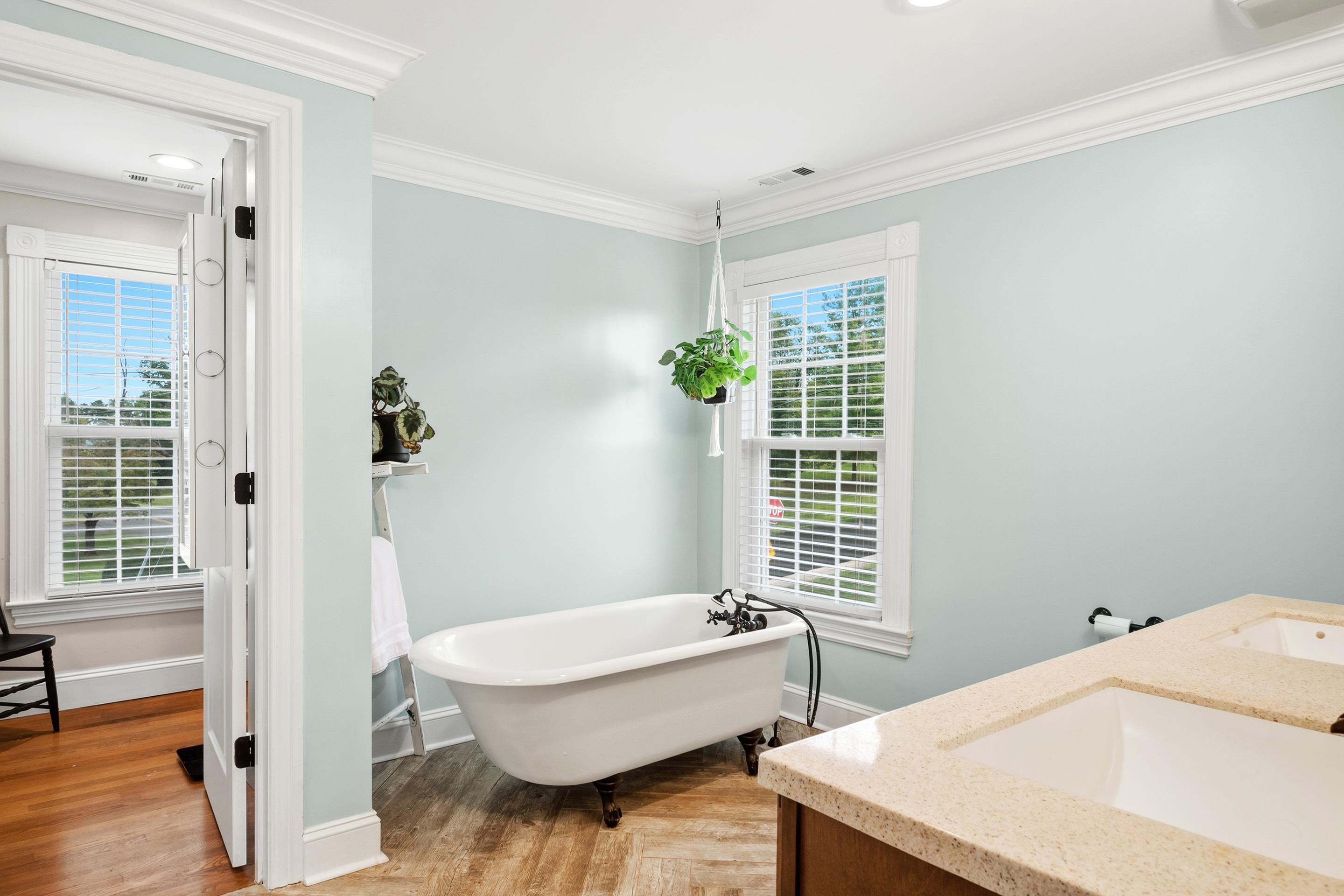 224 Dunbar Avenue Dublin VA 24084