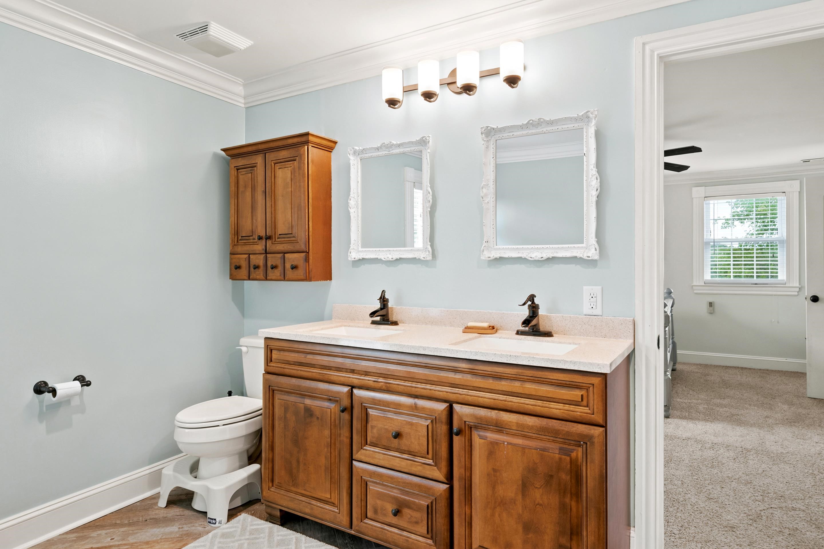 224 Dunbar Avenue Dublin VA 24084