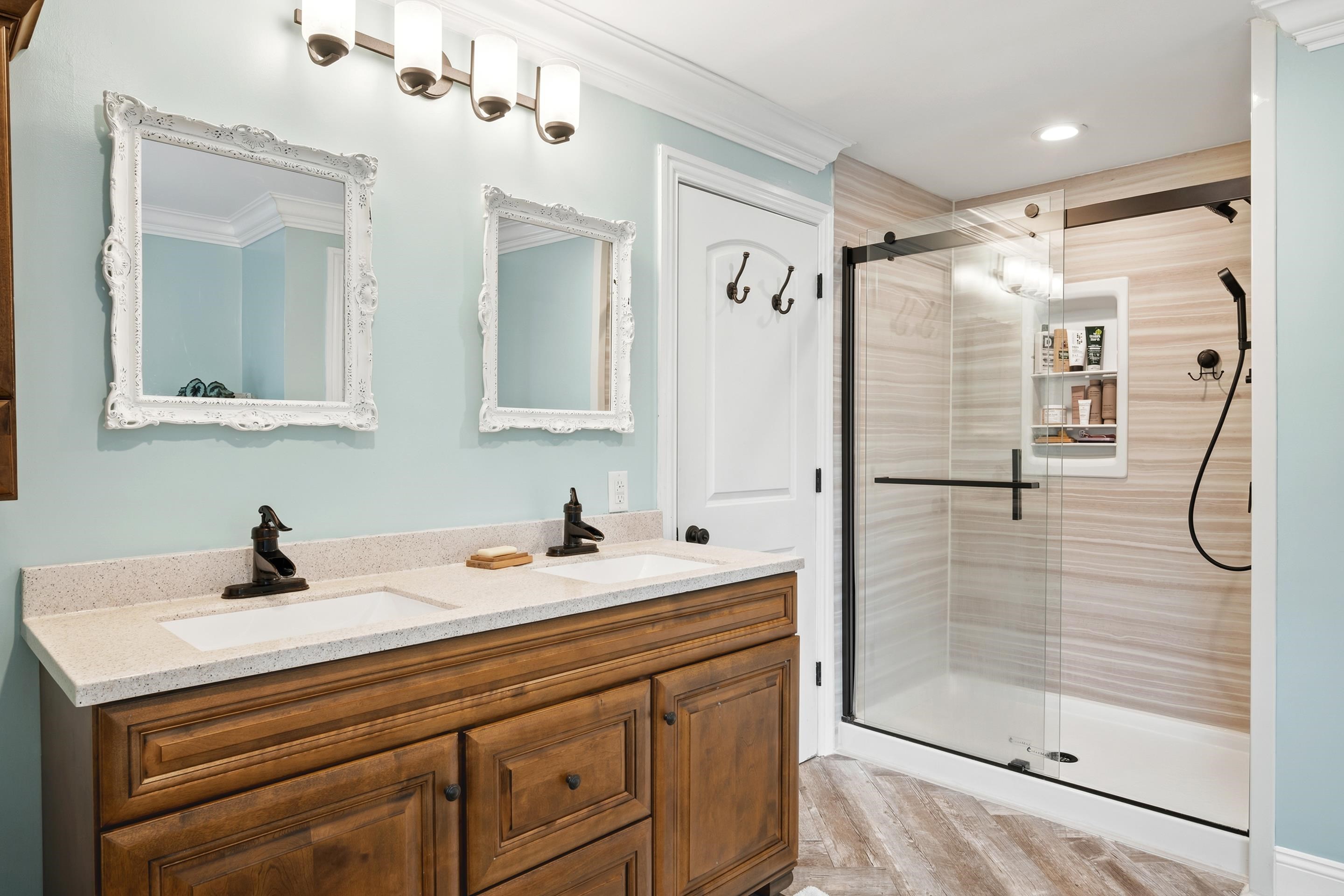 224 Dunbar Avenue Dublin VA 24084