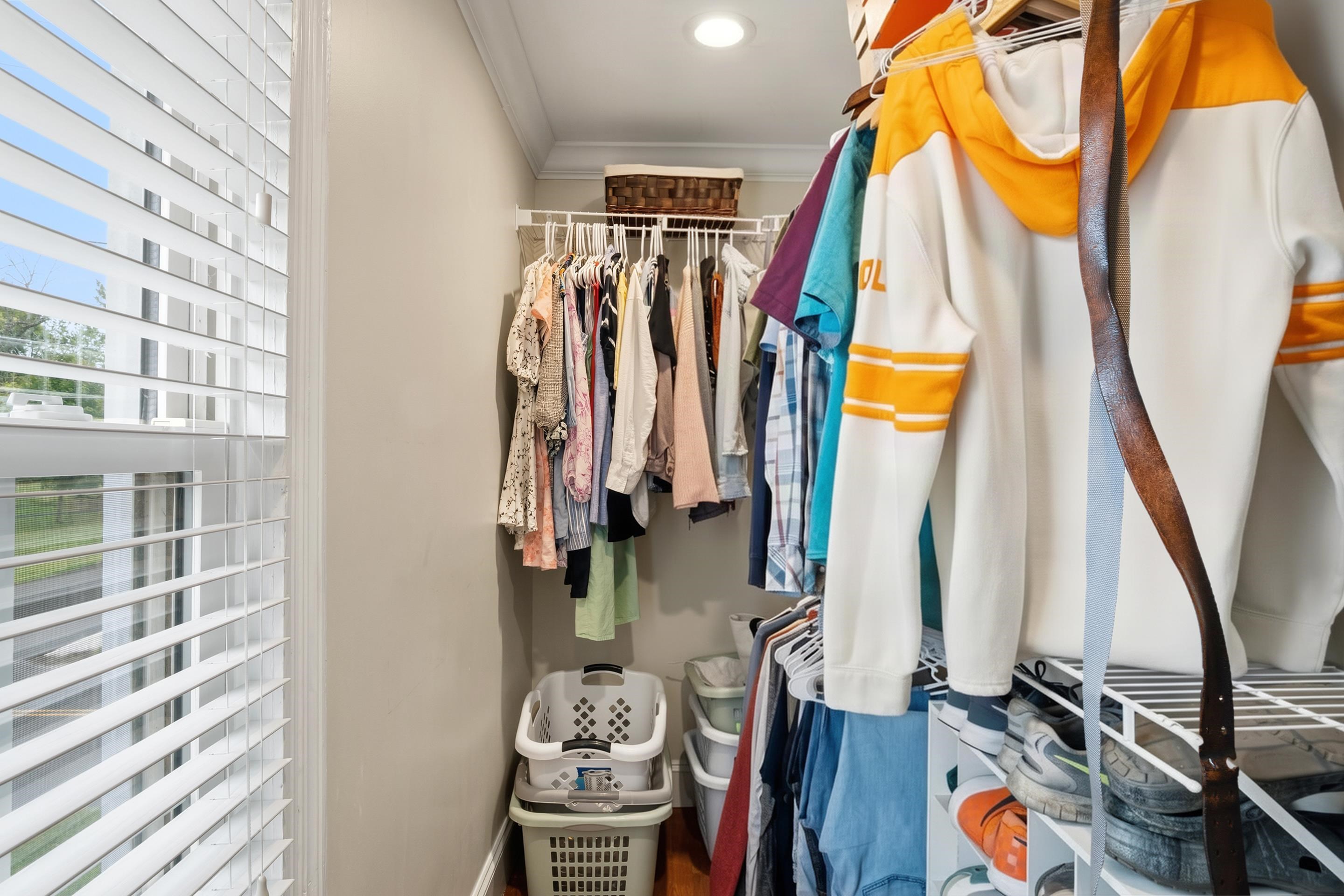 224 Dunbar Avenue Dublin VA 24084