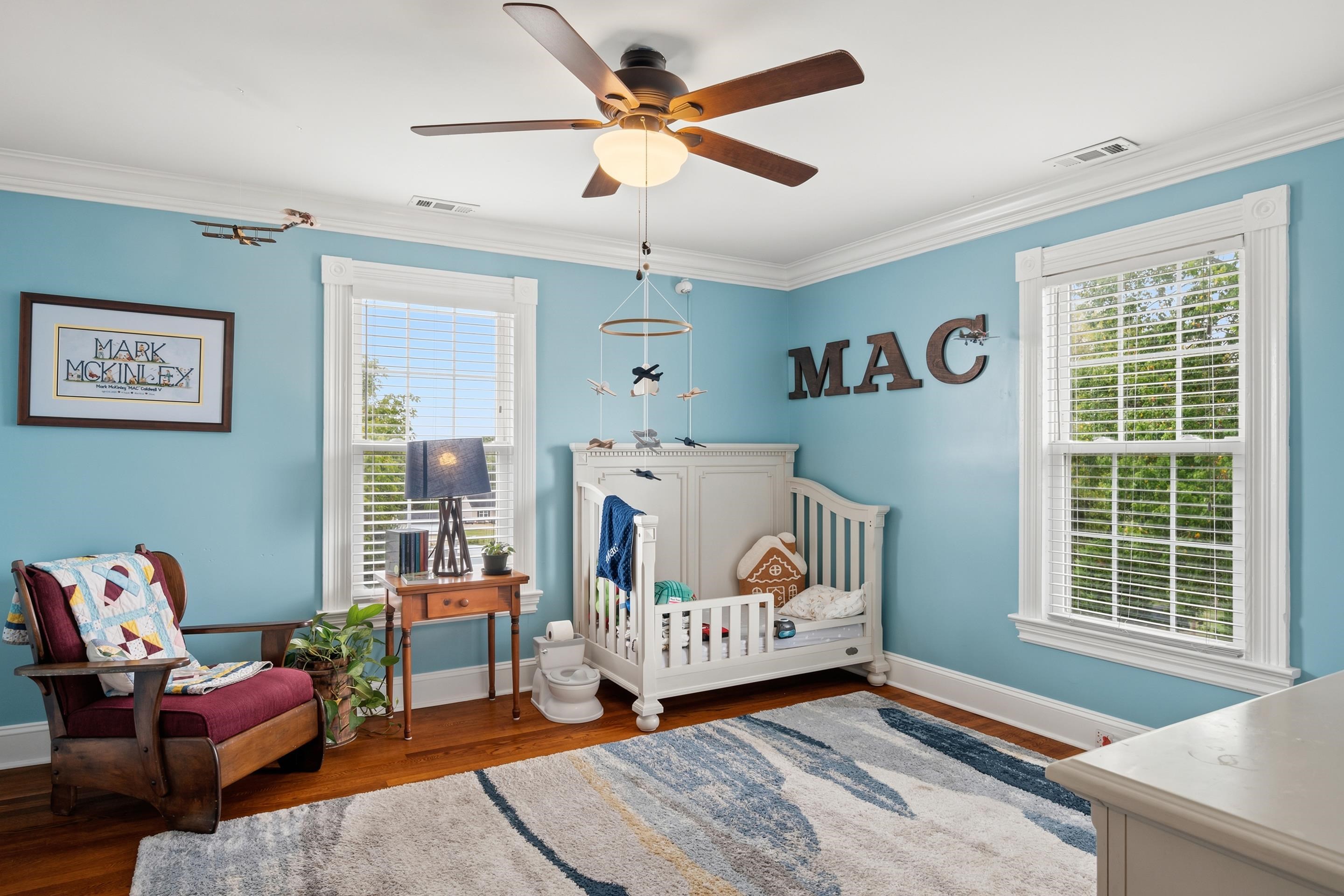 224 Dunbar Avenue Dublin VA 24084