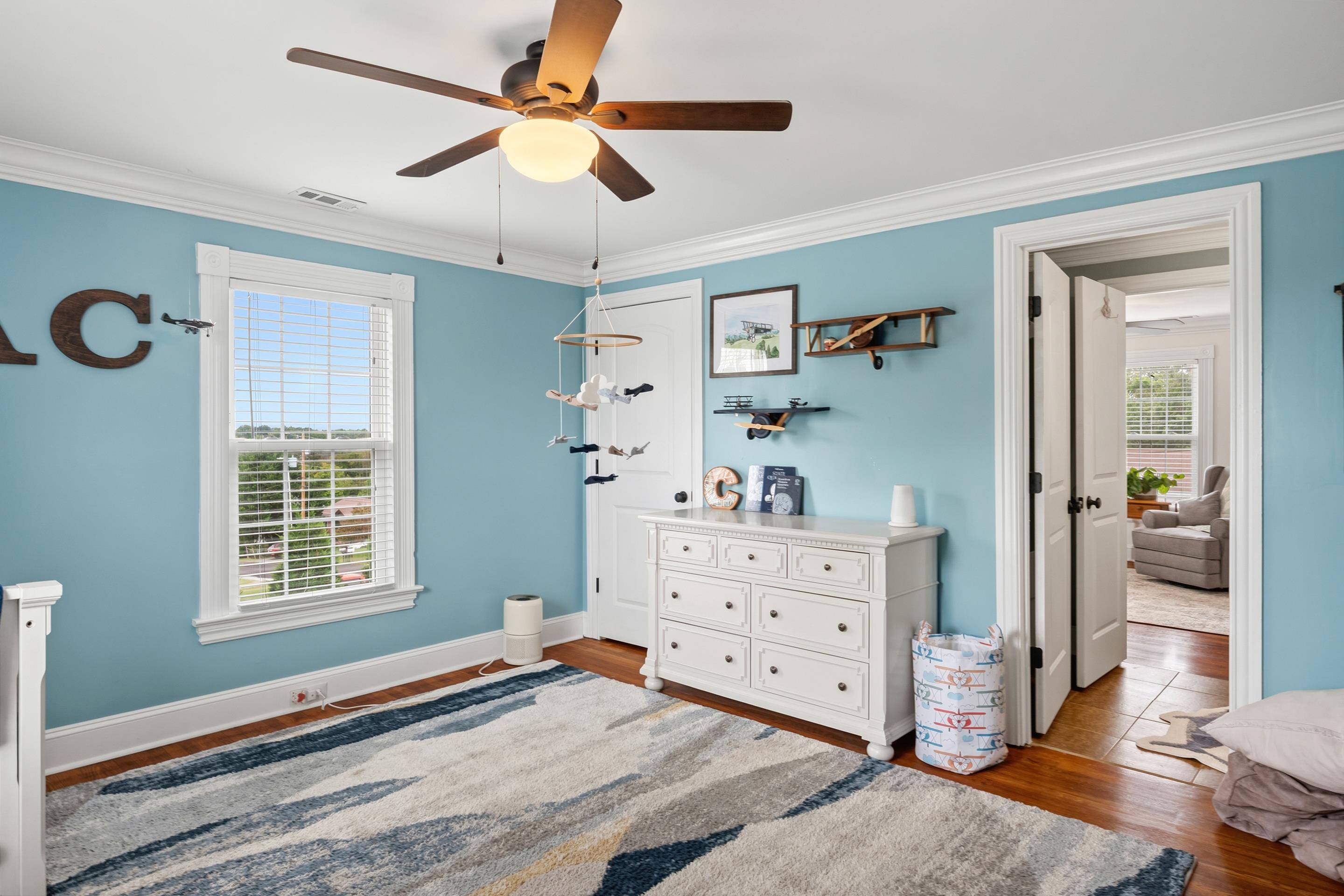 224 Dunbar Avenue Dublin VA 24084