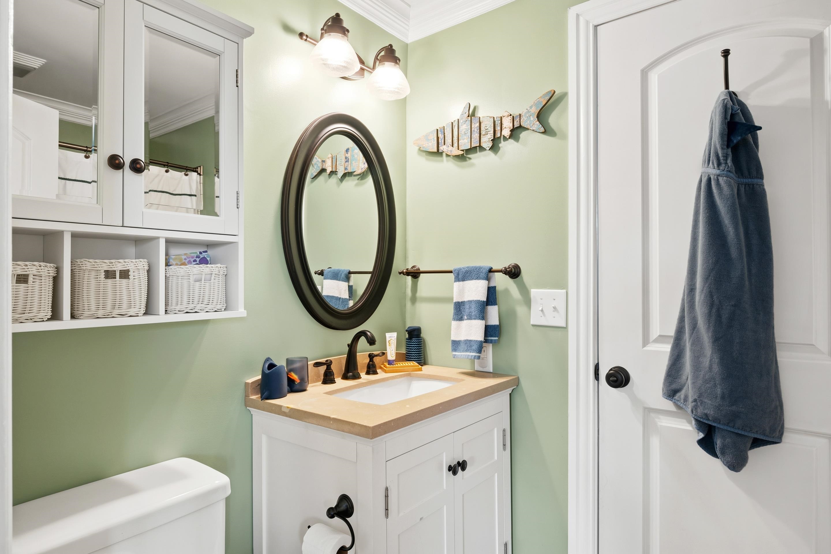 224 Dunbar Avenue Dublin VA 24084