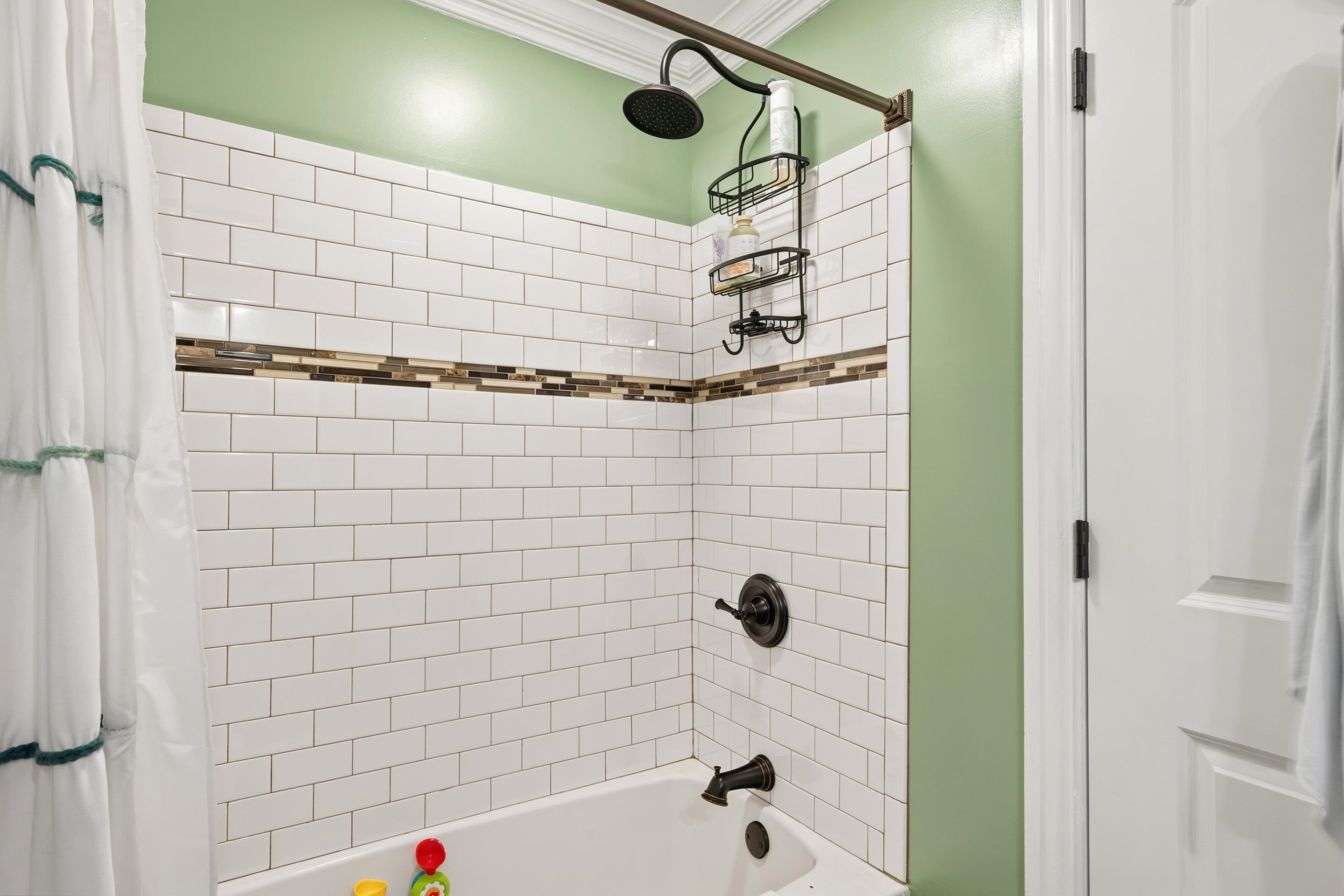 224 Dunbar Avenue Dublin VA 24084