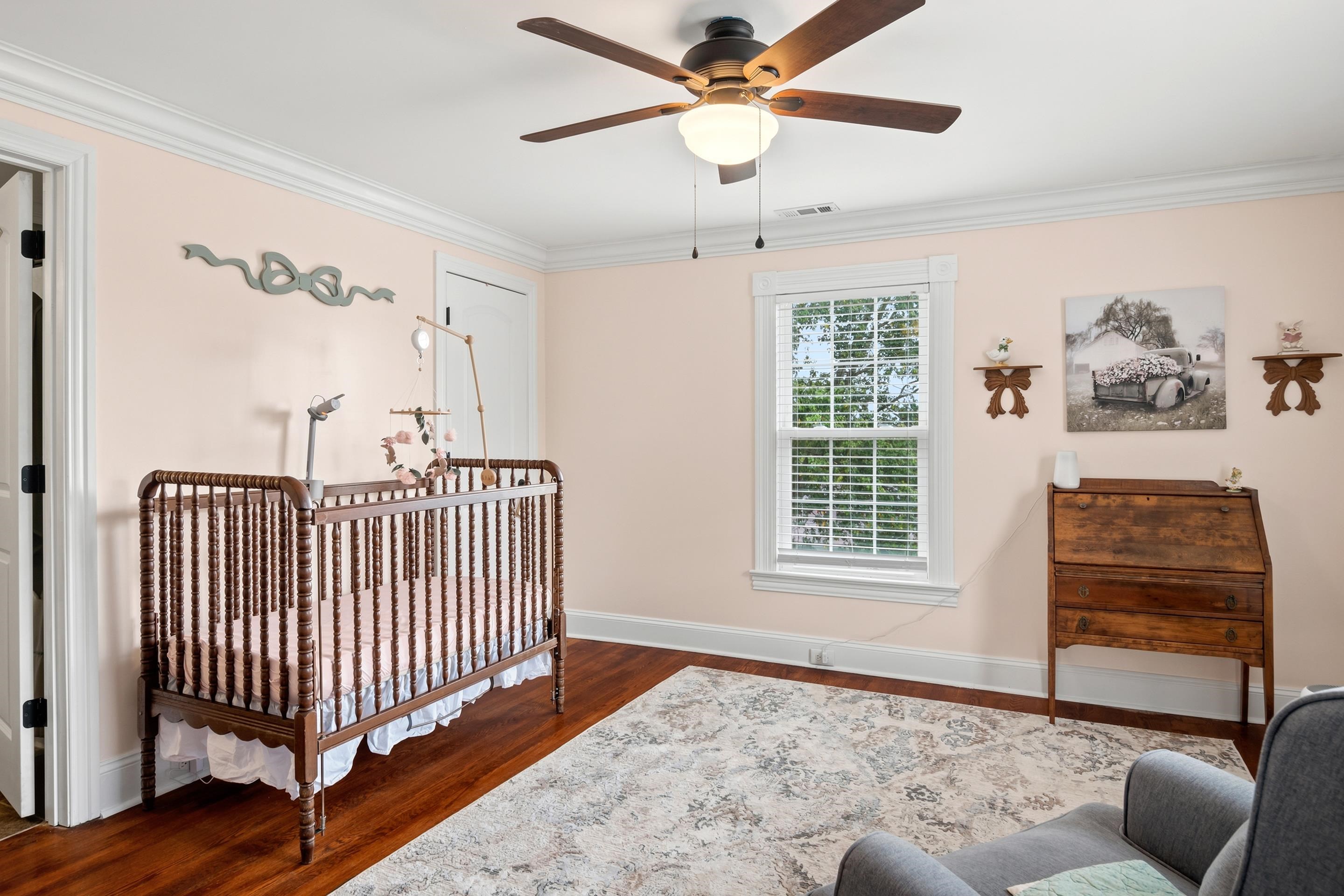 224 Dunbar Avenue Dublin VA 24084