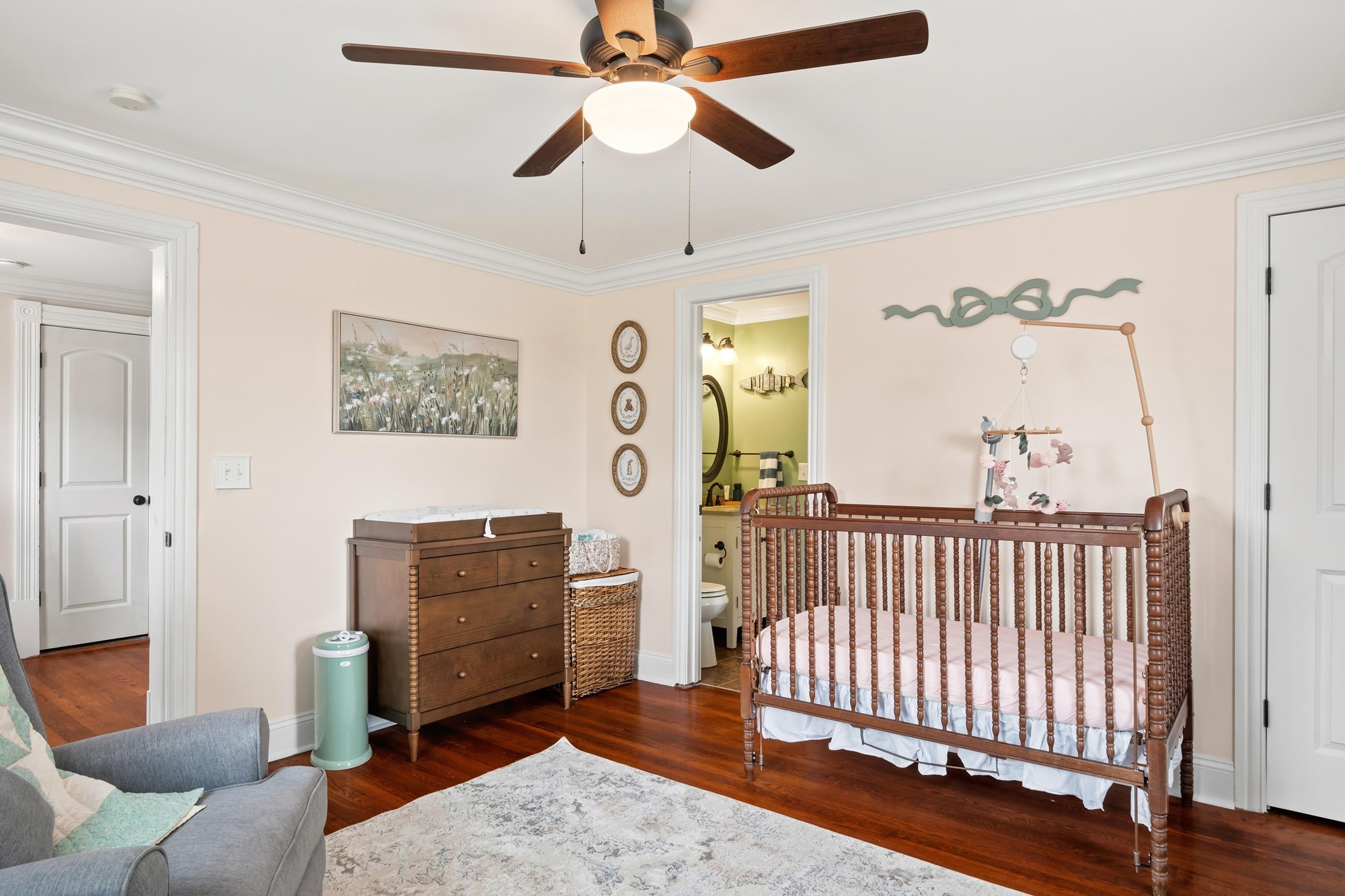 224 Dunbar Avenue Dublin VA 24084
