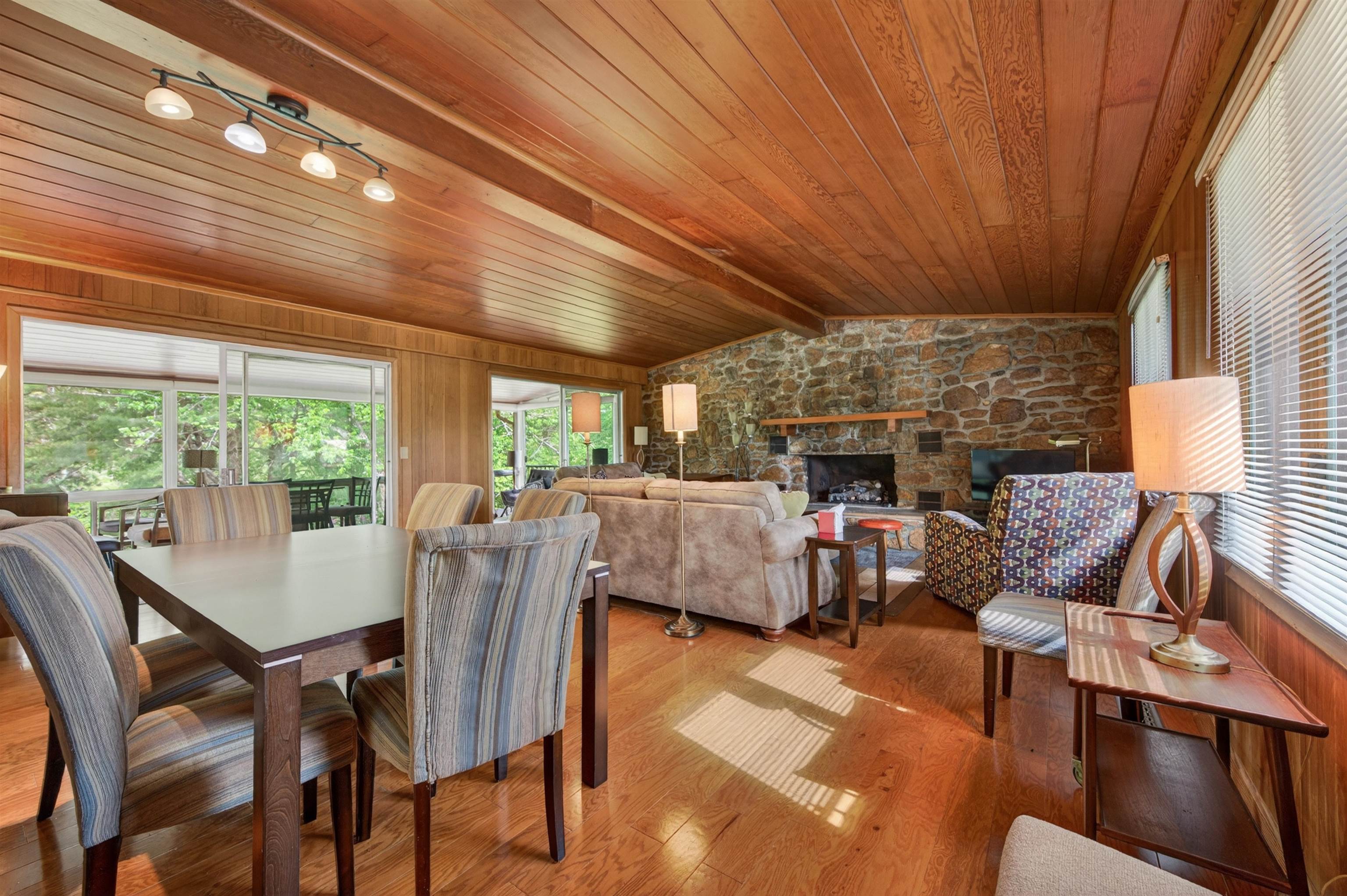 1436 Mayberry Church Road Meadows Of Dan VA 24120