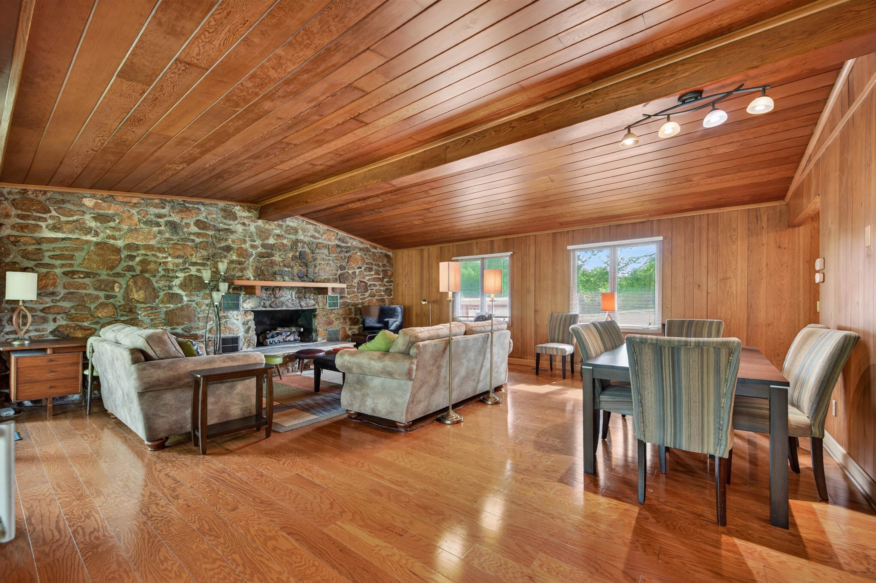 1436 Mayberry Church Road Meadows Of Dan VA 24120