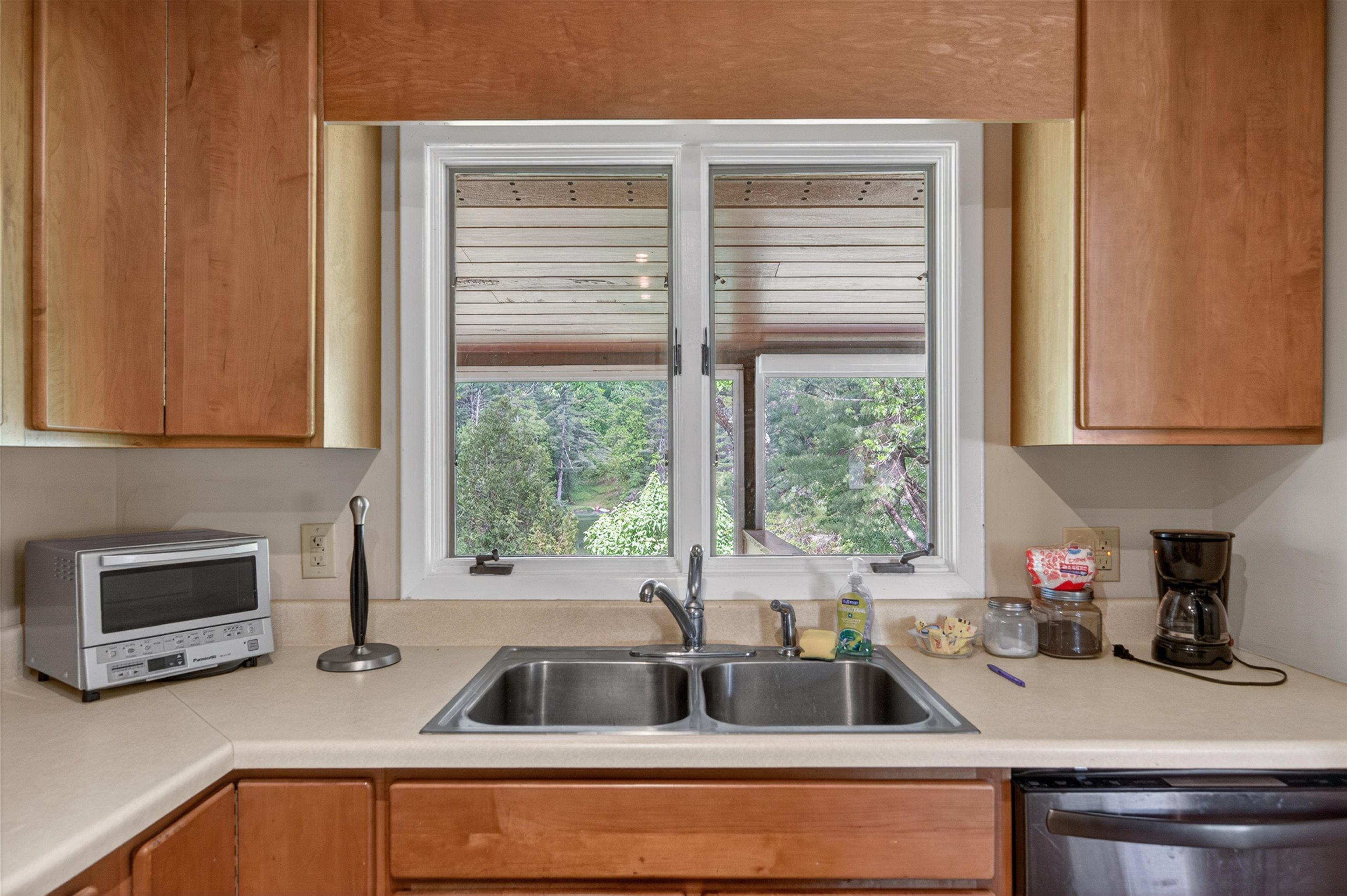 1436 Mayberry Church Road Meadows Of Dan VA 24120
