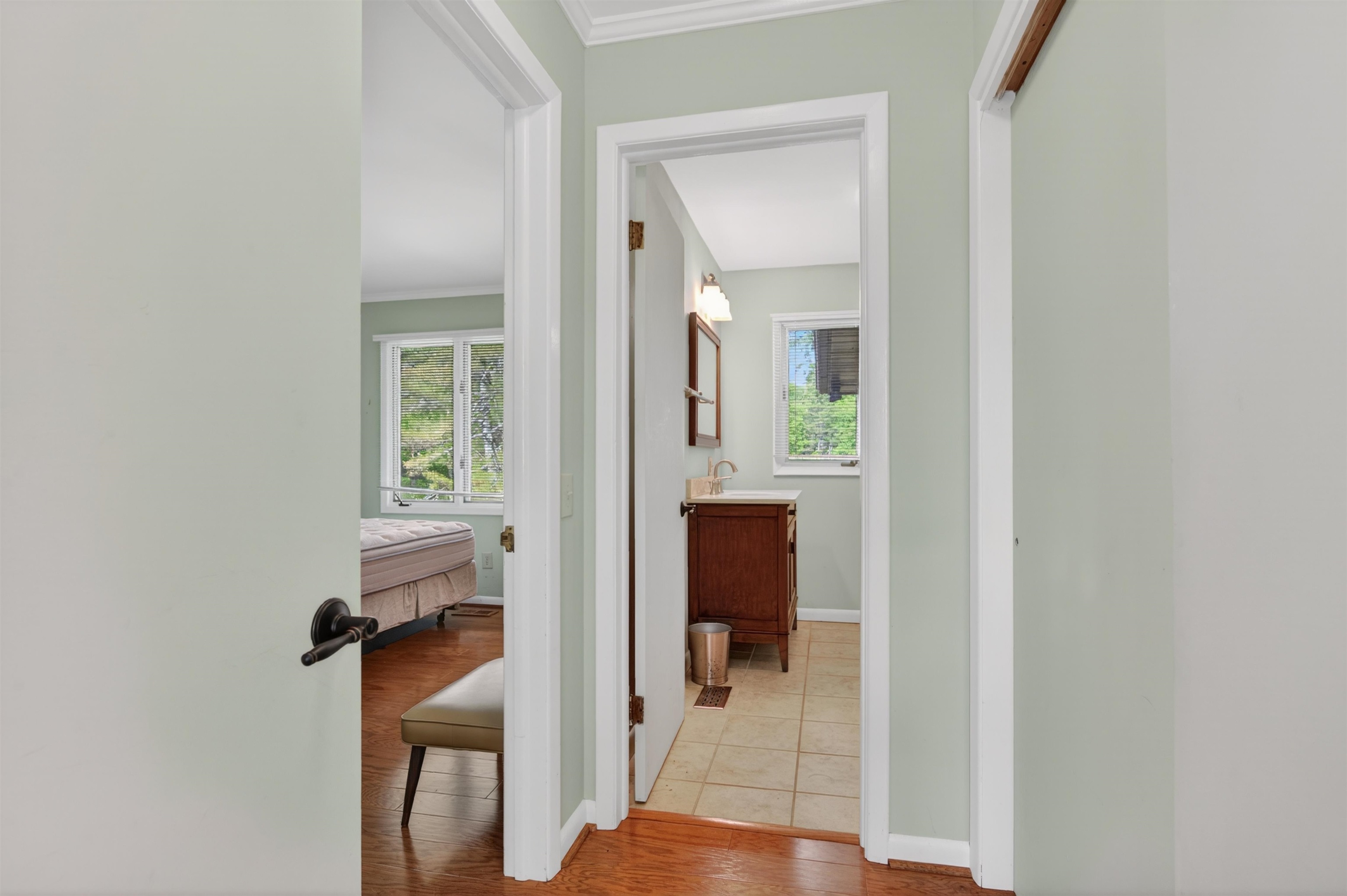 1436 Mayberry Church Road Meadows Of Dan VA 24120