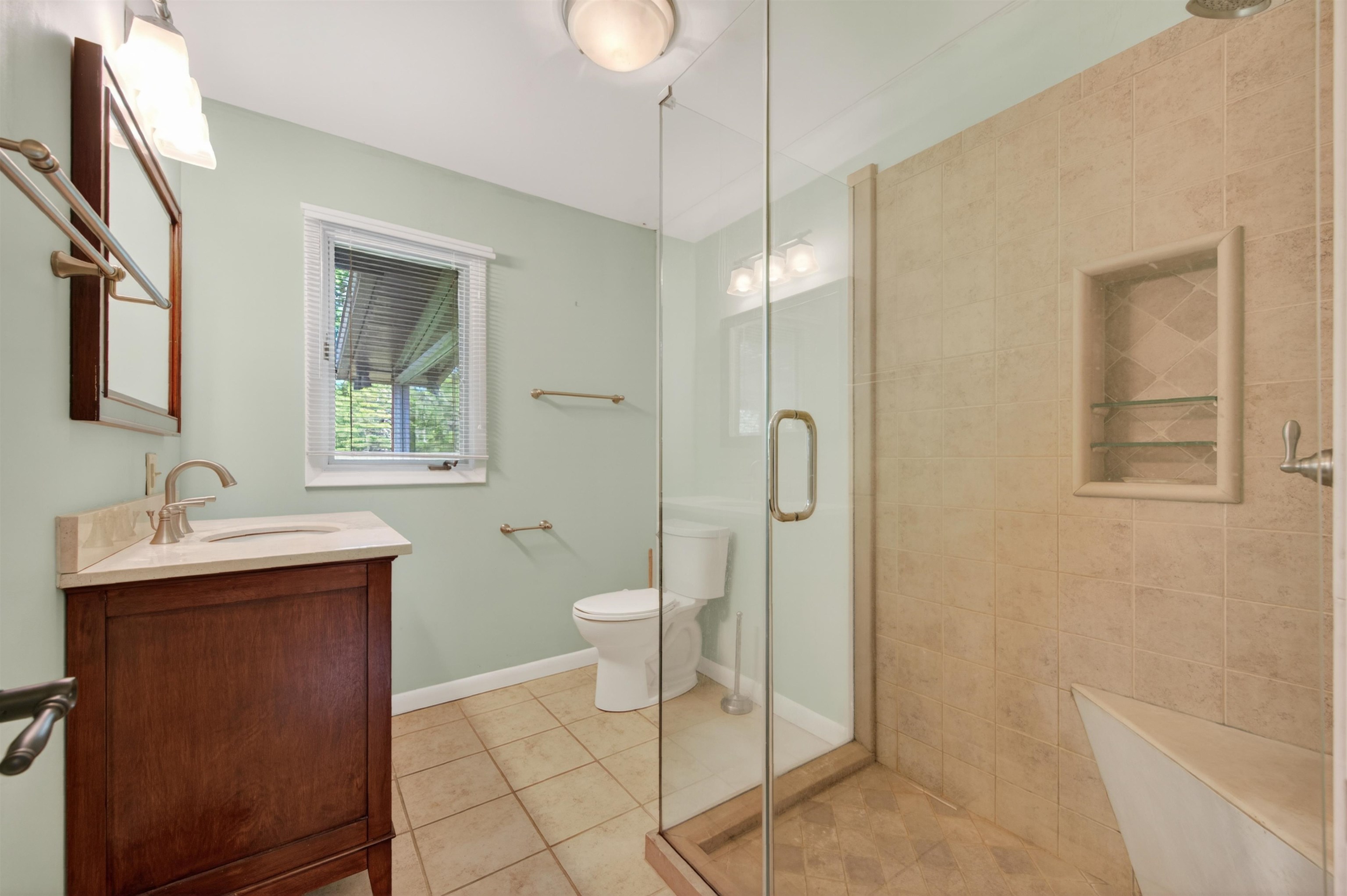 1436 Mayberry Church Road Meadows Of Dan VA 24120