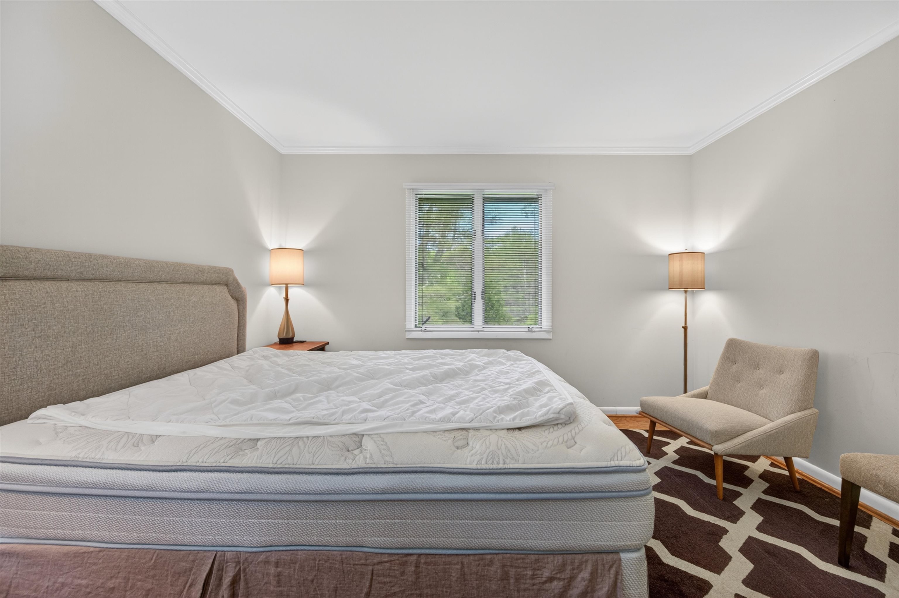 1436 Mayberry Church Road Meadows Of Dan VA 24120