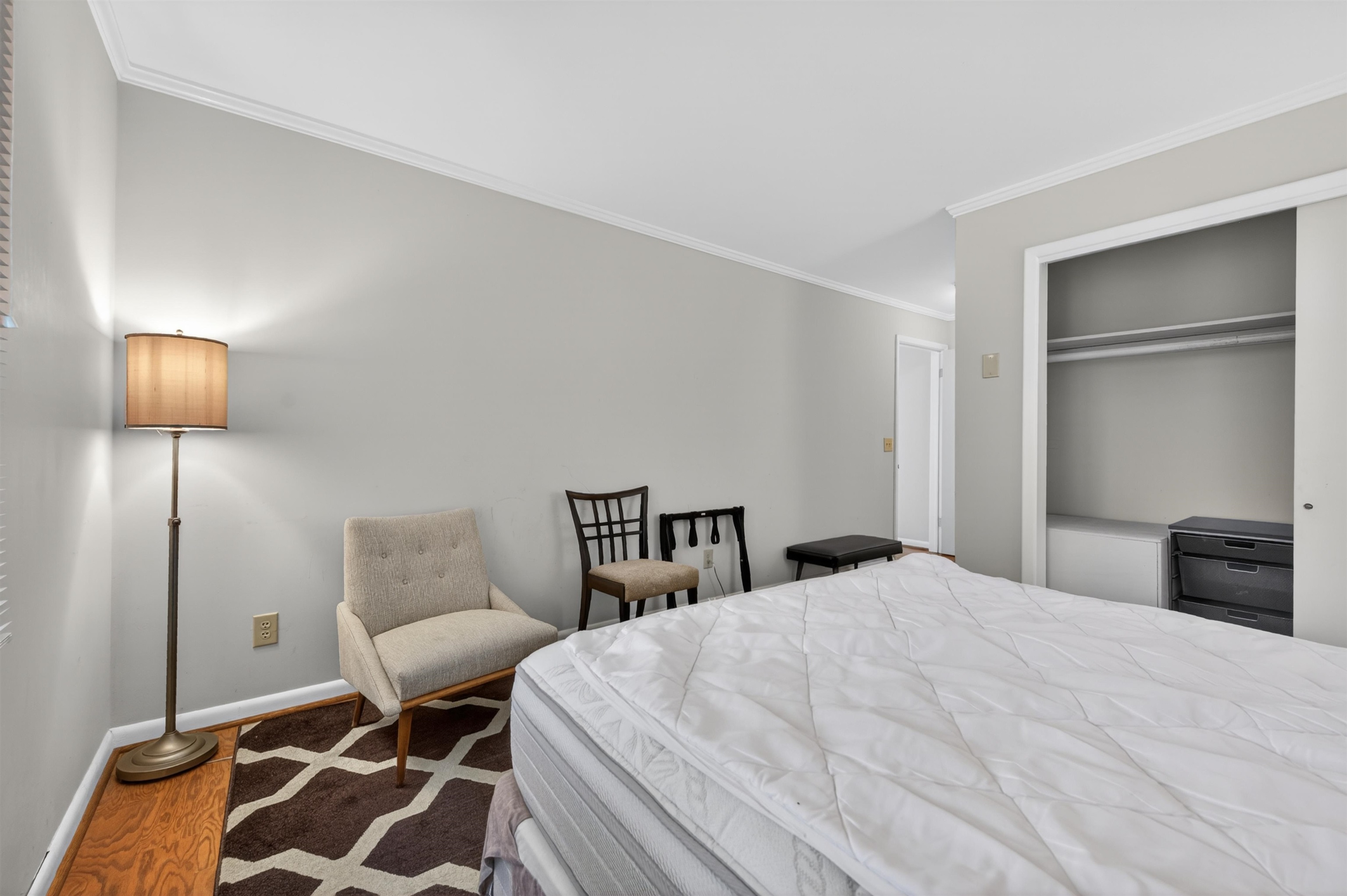 1436 Mayberry Church Road Meadows Of Dan VA 24120
