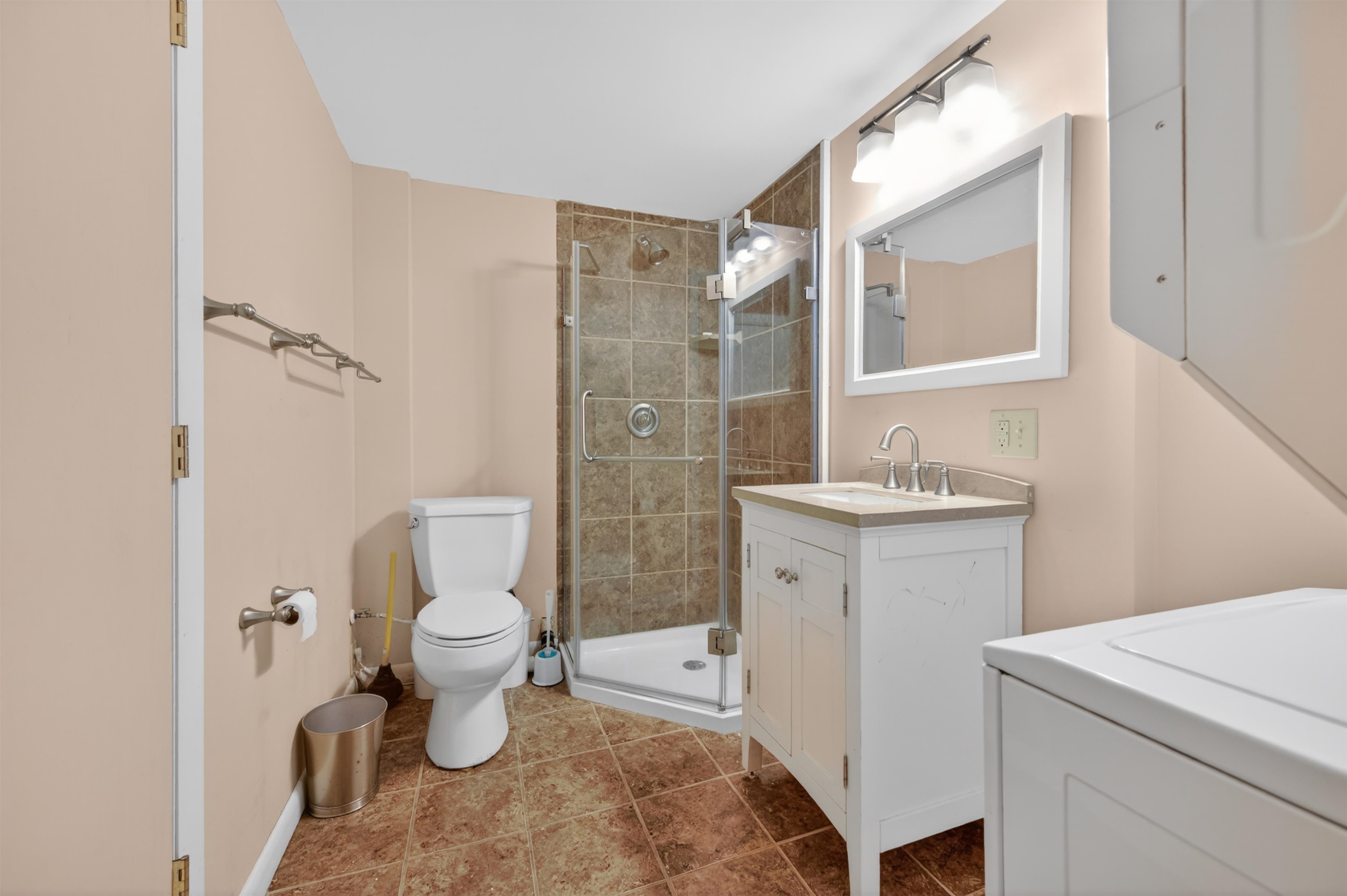 1436 Mayberry Church Road Meadows Of Dan VA 24120