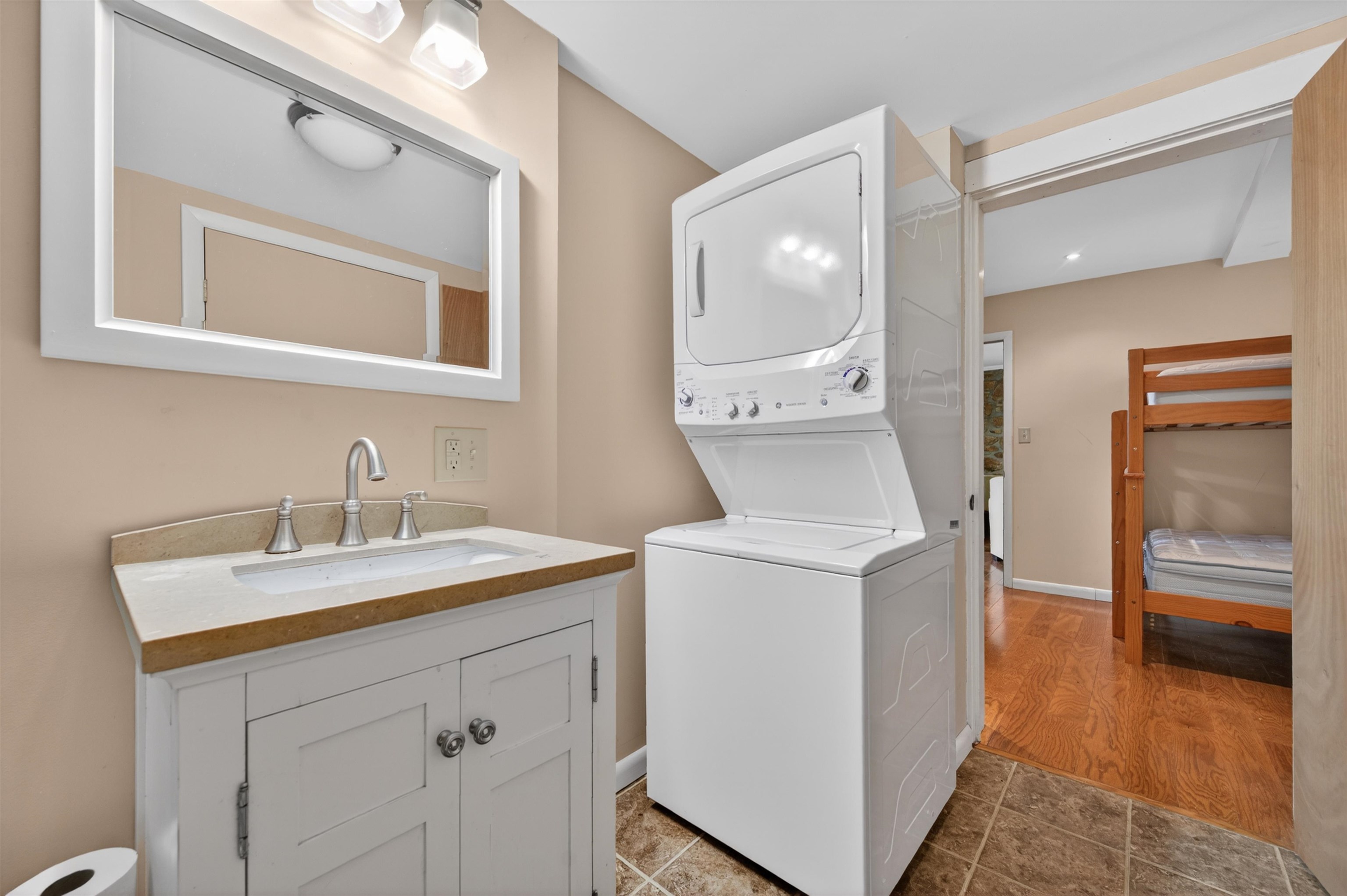 1436 Mayberry Church Road Meadows Of Dan VA 24120