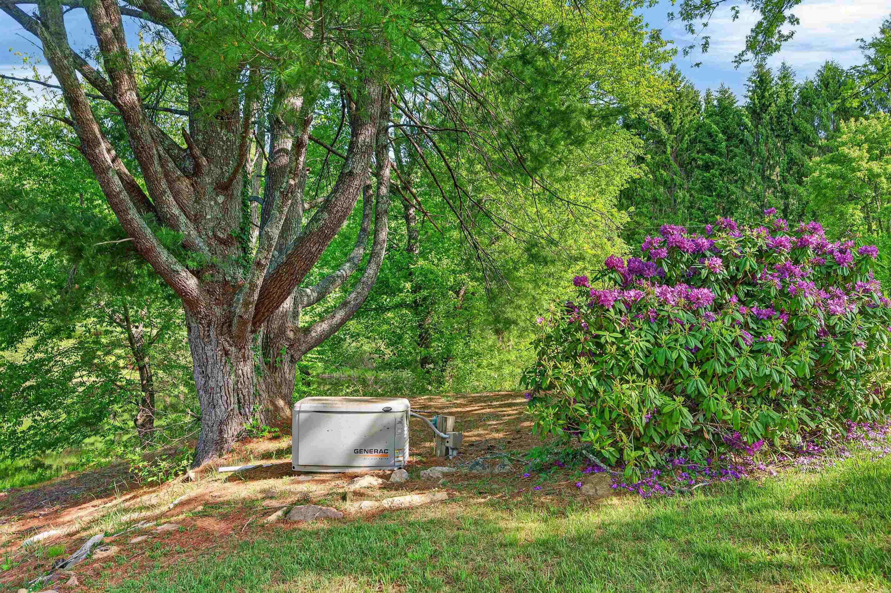 1436 Mayberry Church Road Meadows Of Dan VA 24120