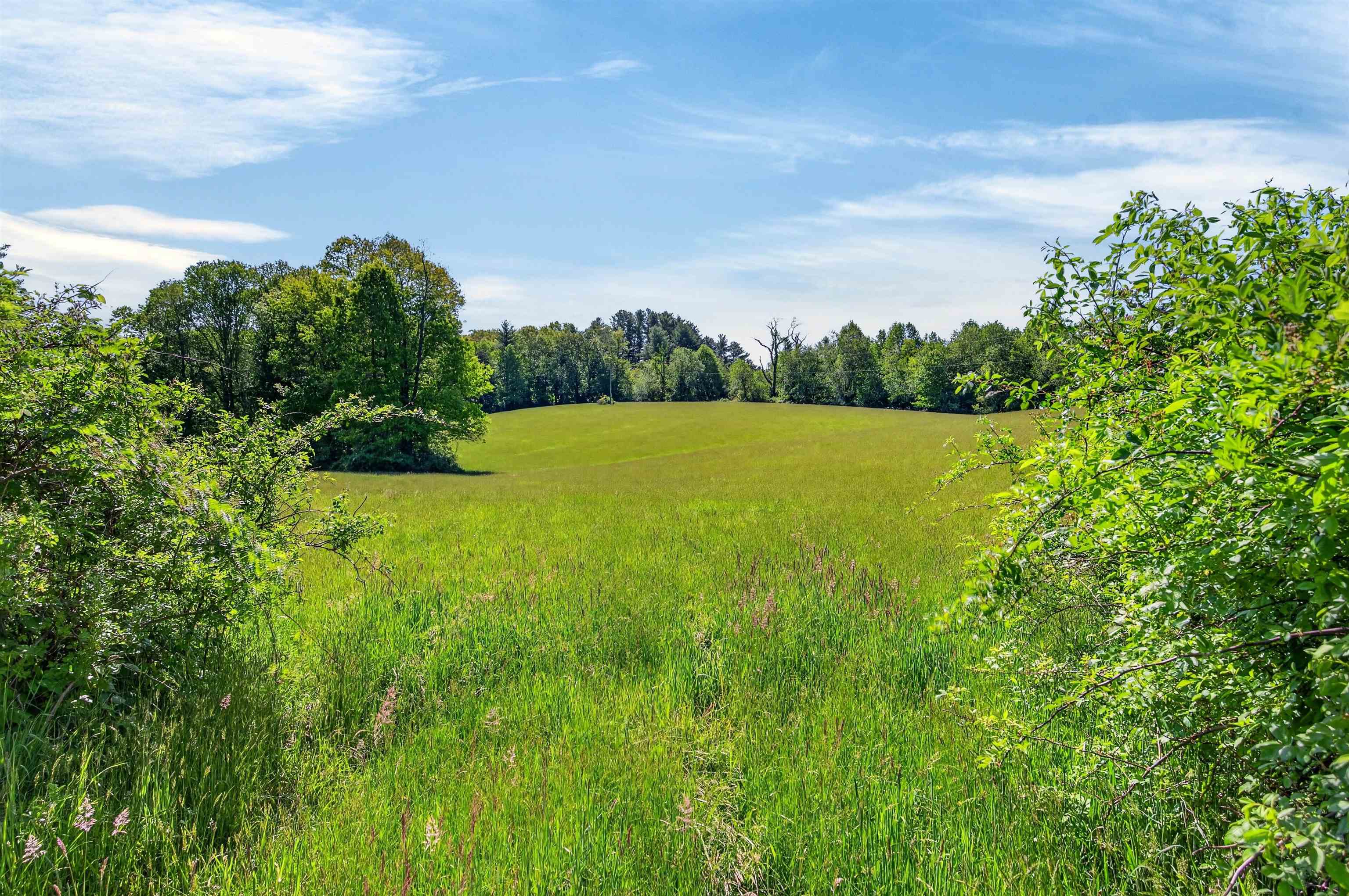 1436 Mayberry Church Road Meadows Of Dan VA 24120