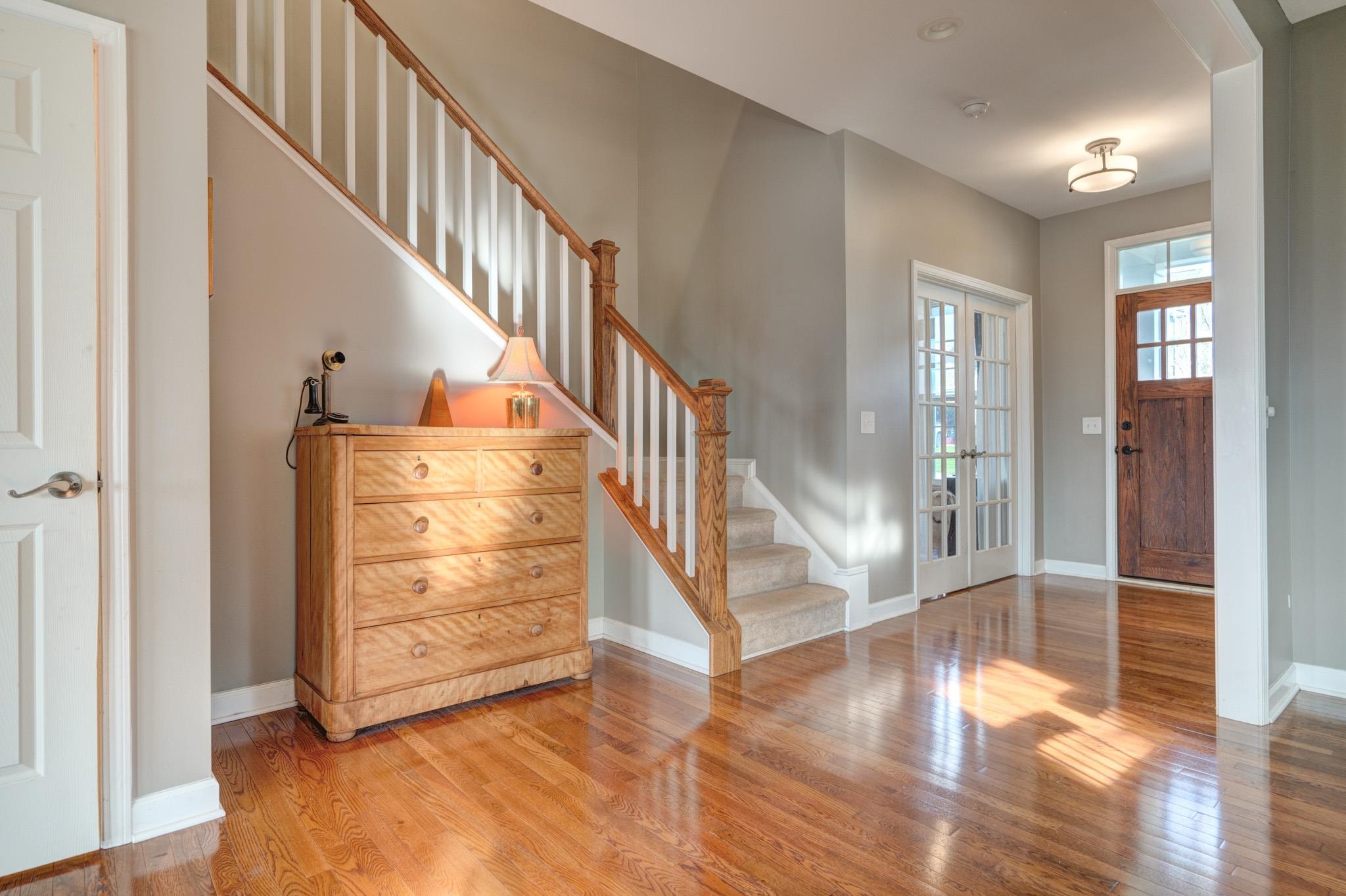 2285 Scenic Ridge Circle Blacksburg VA 24060