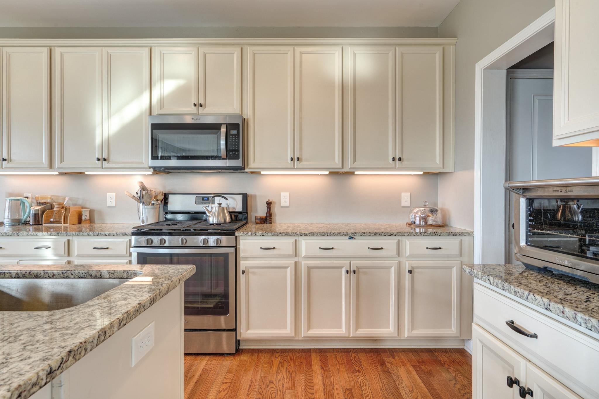 2285 Scenic Ridge Circle Blacksburg VA 24060