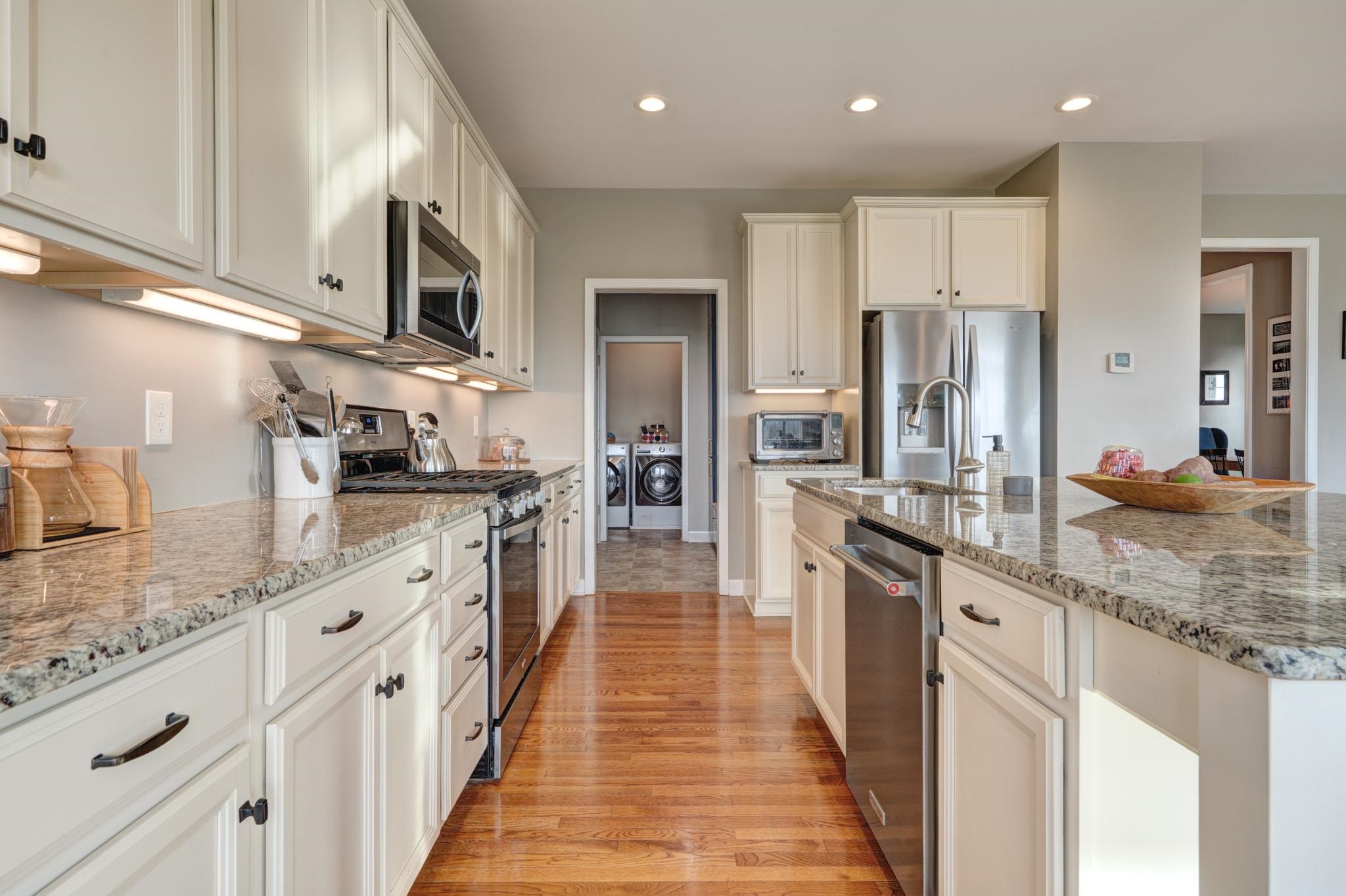 2285 Scenic Ridge Circle Blacksburg VA 24060