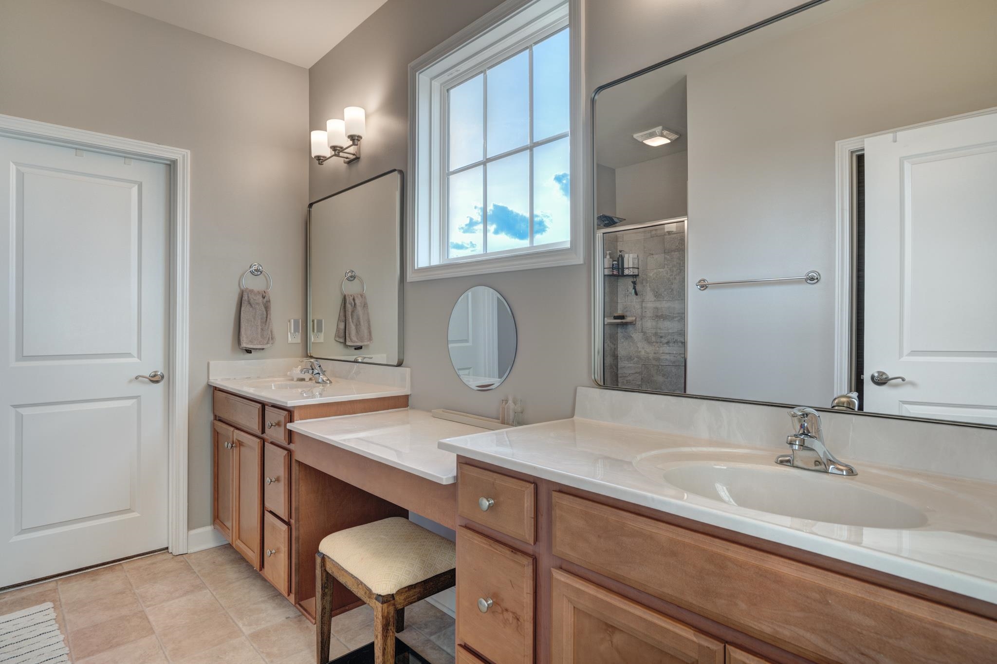 2285 Scenic Ridge Circle Blacksburg VA 24060