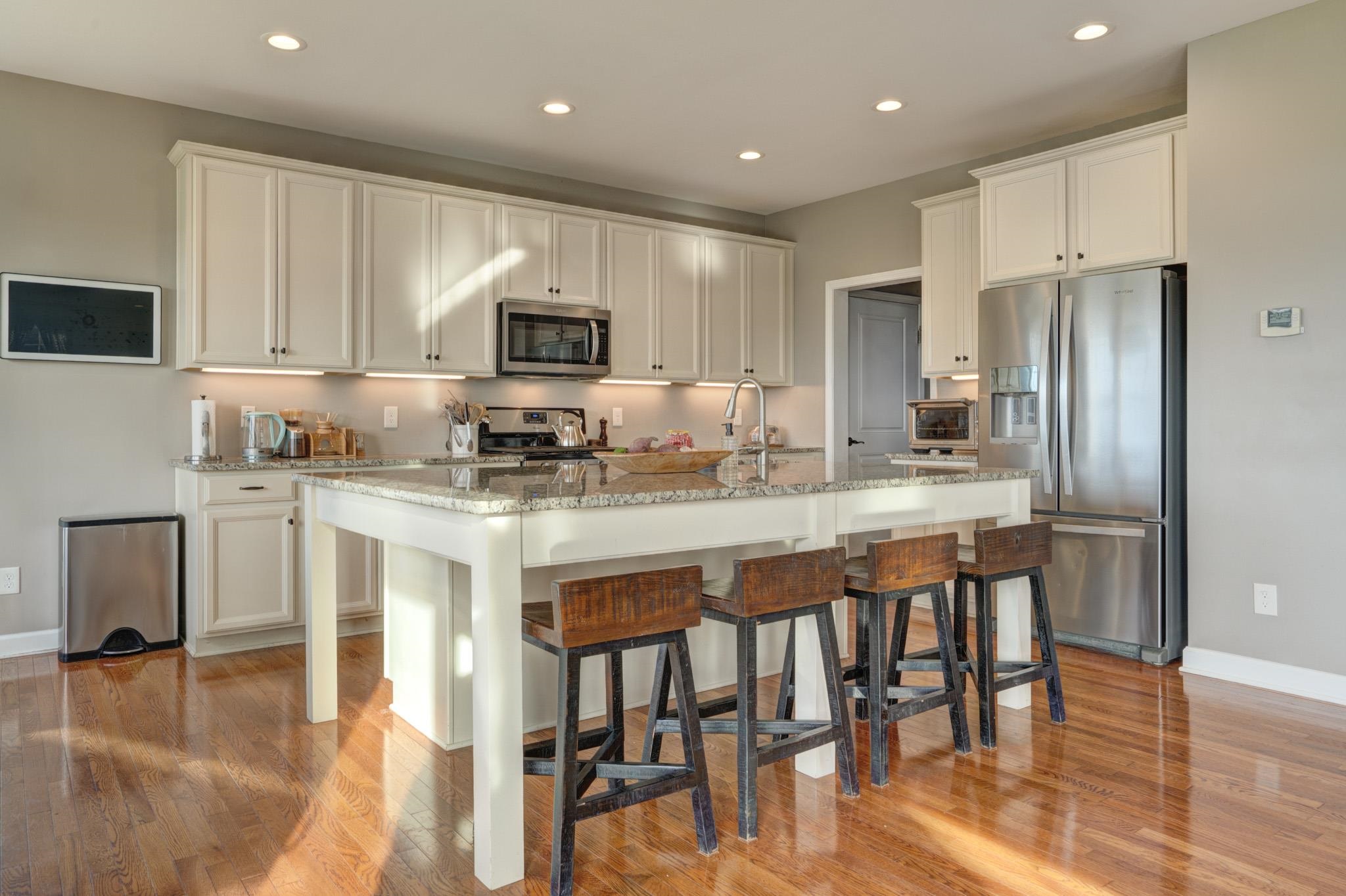 2285 Scenic Ridge Circle Blacksburg VA 24060