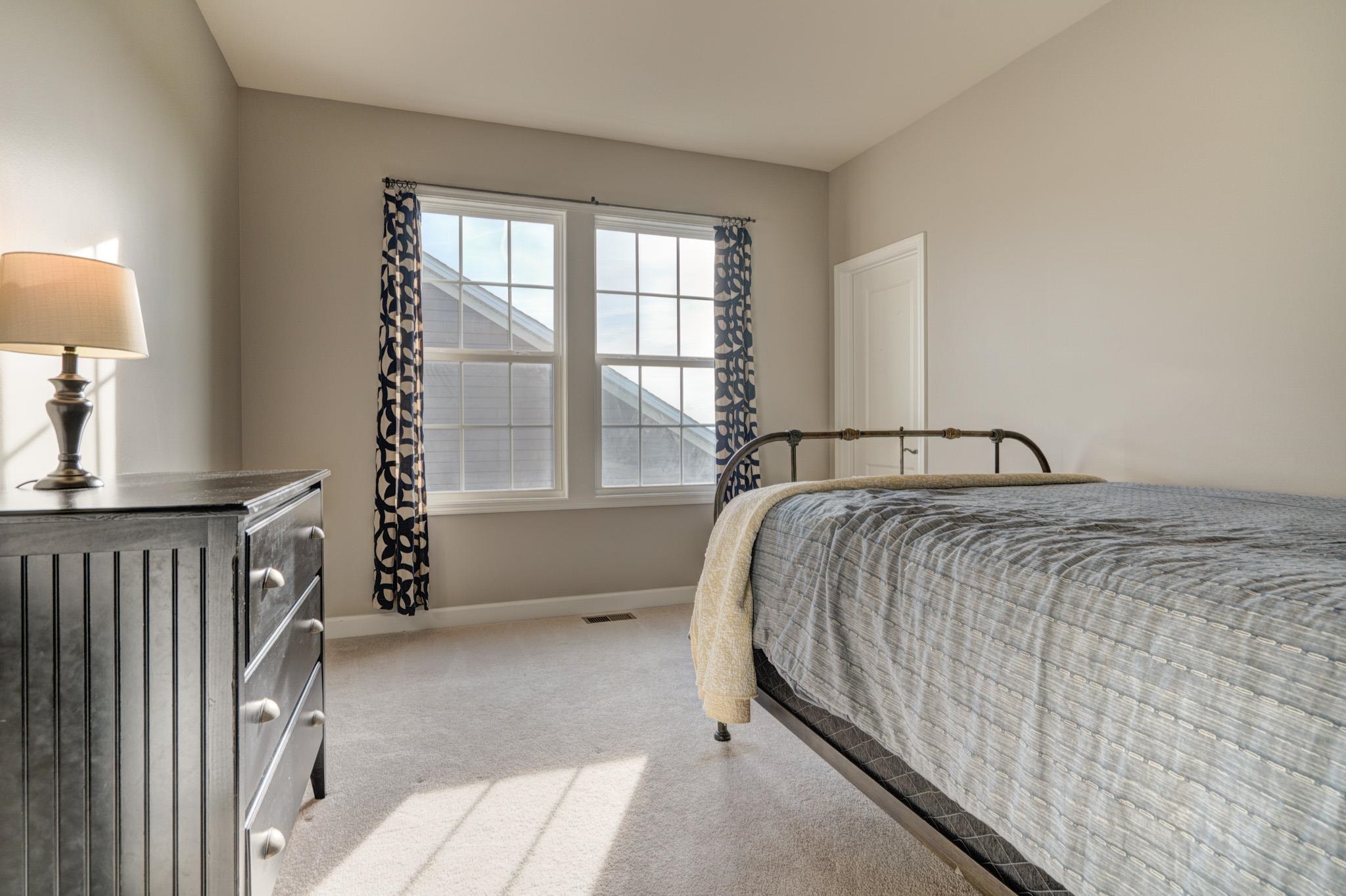 2285 Scenic Ridge Circle Blacksburg VA 24060