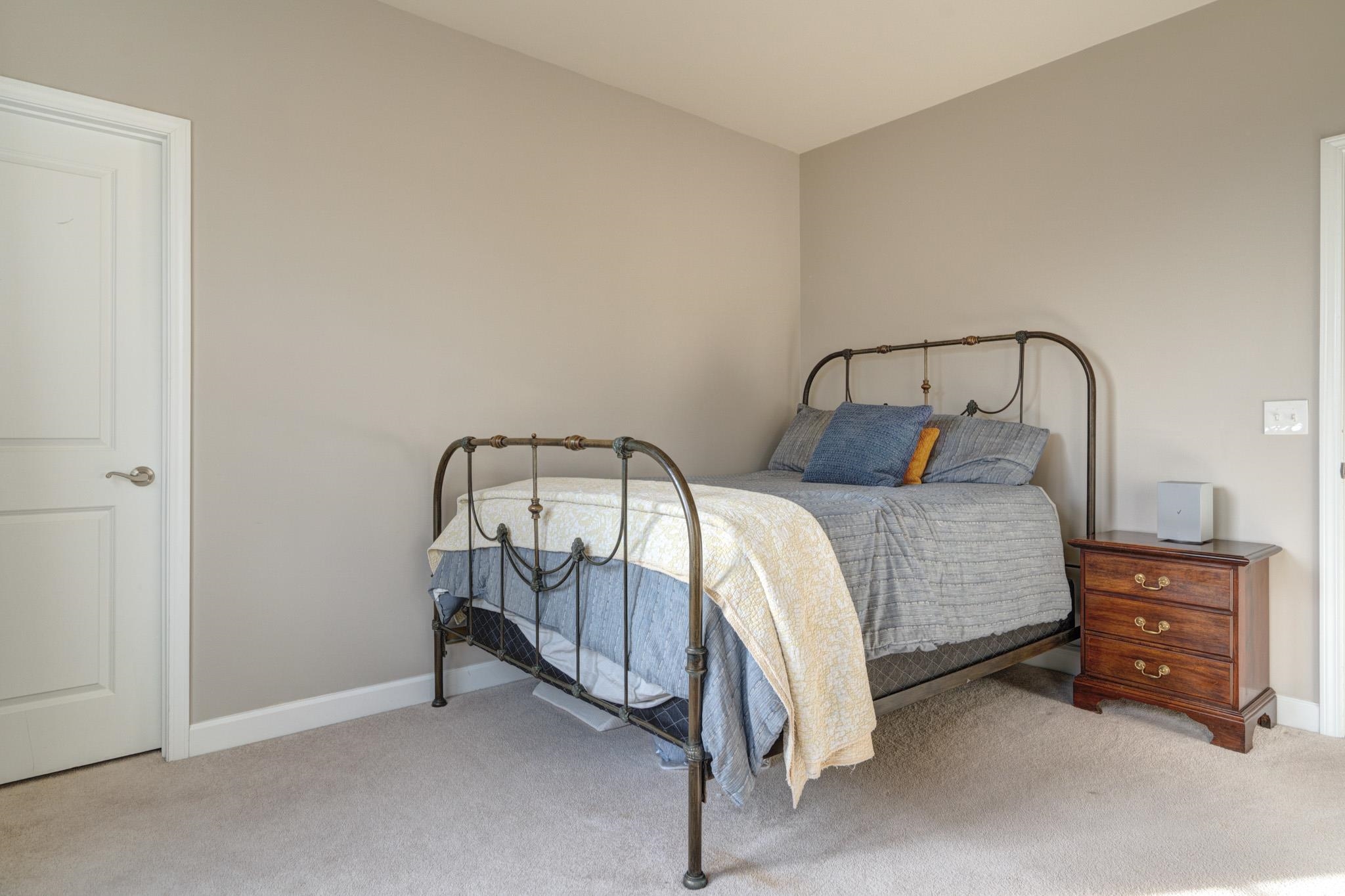 2285 Scenic Ridge Circle Blacksburg VA 24060