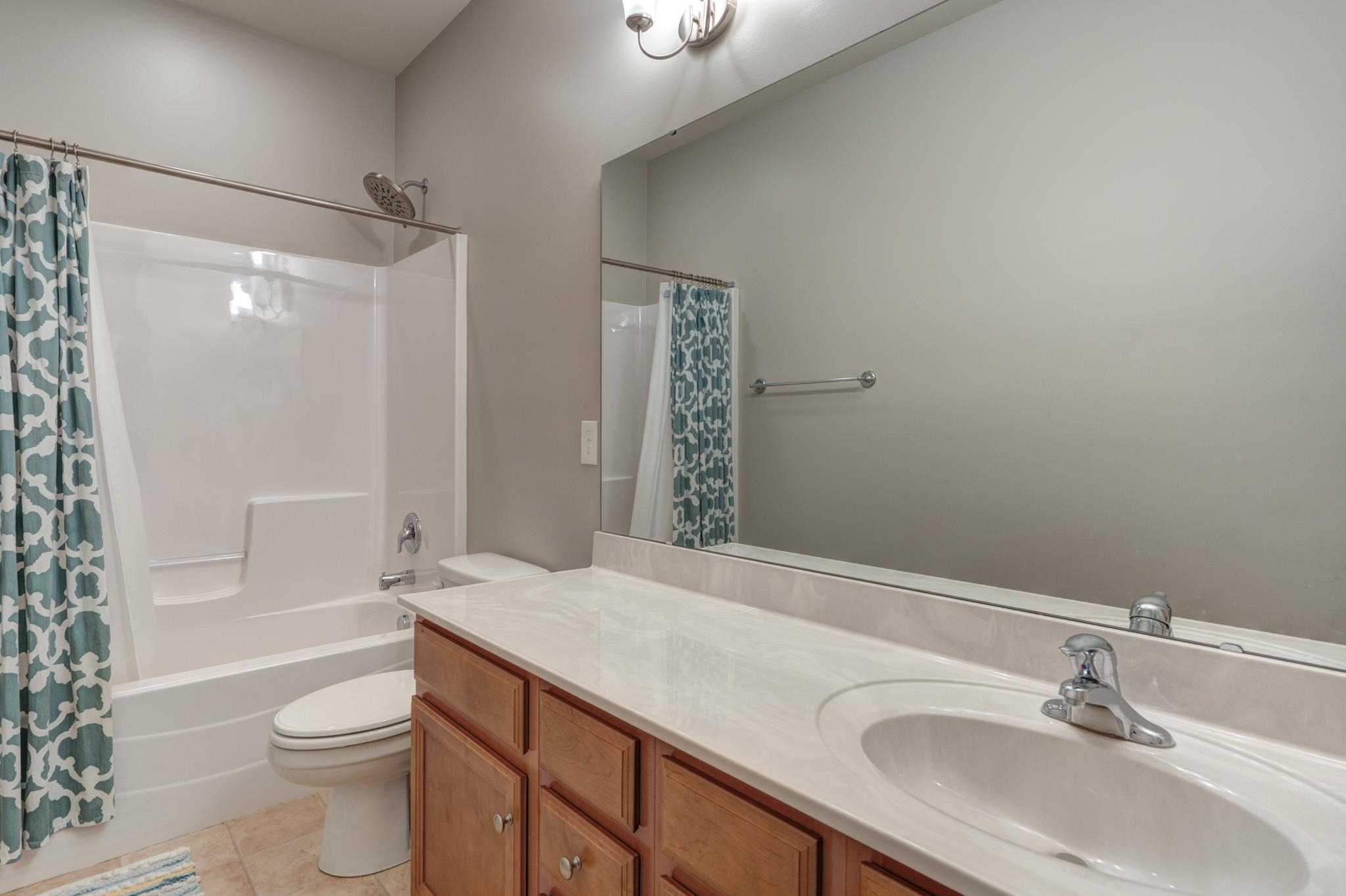 2285 Scenic Ridge Circle Blacksburg VA 24060