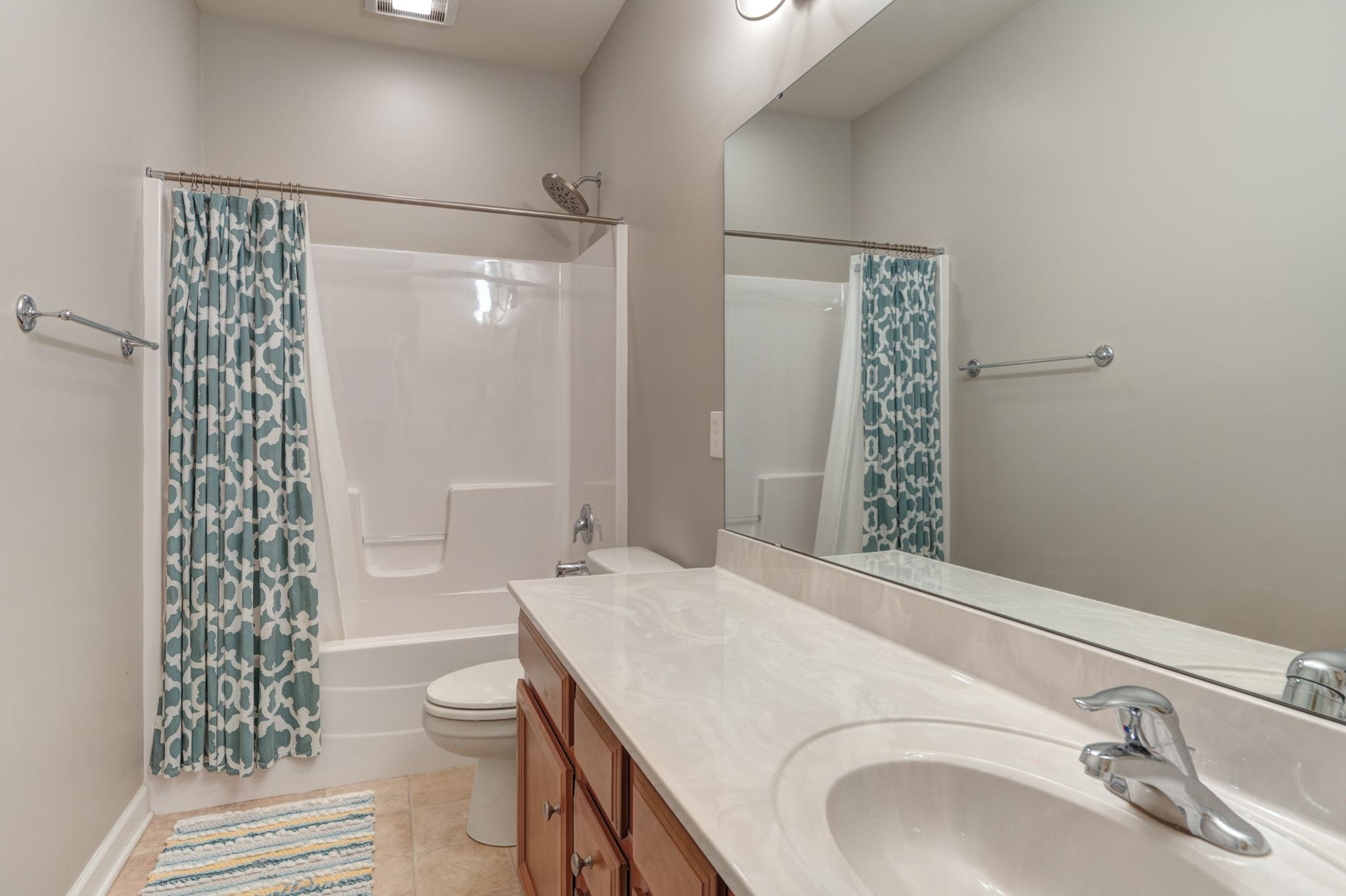2285 Scenic Ridge Circle Blacksburg VA 24060