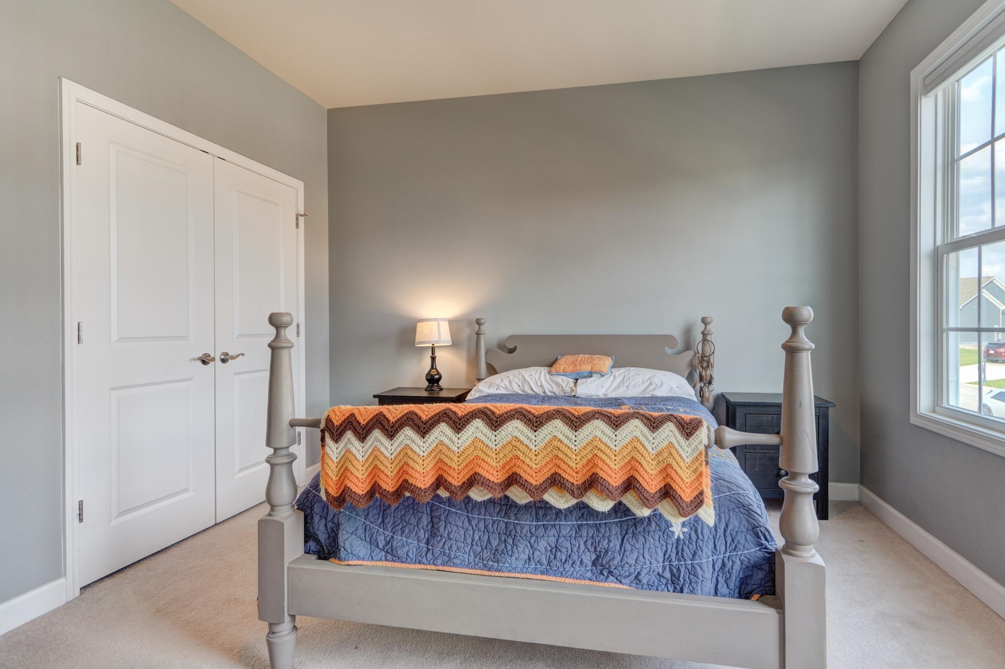 2285 Scenic Ridge Circle Blacksburg VA 24060