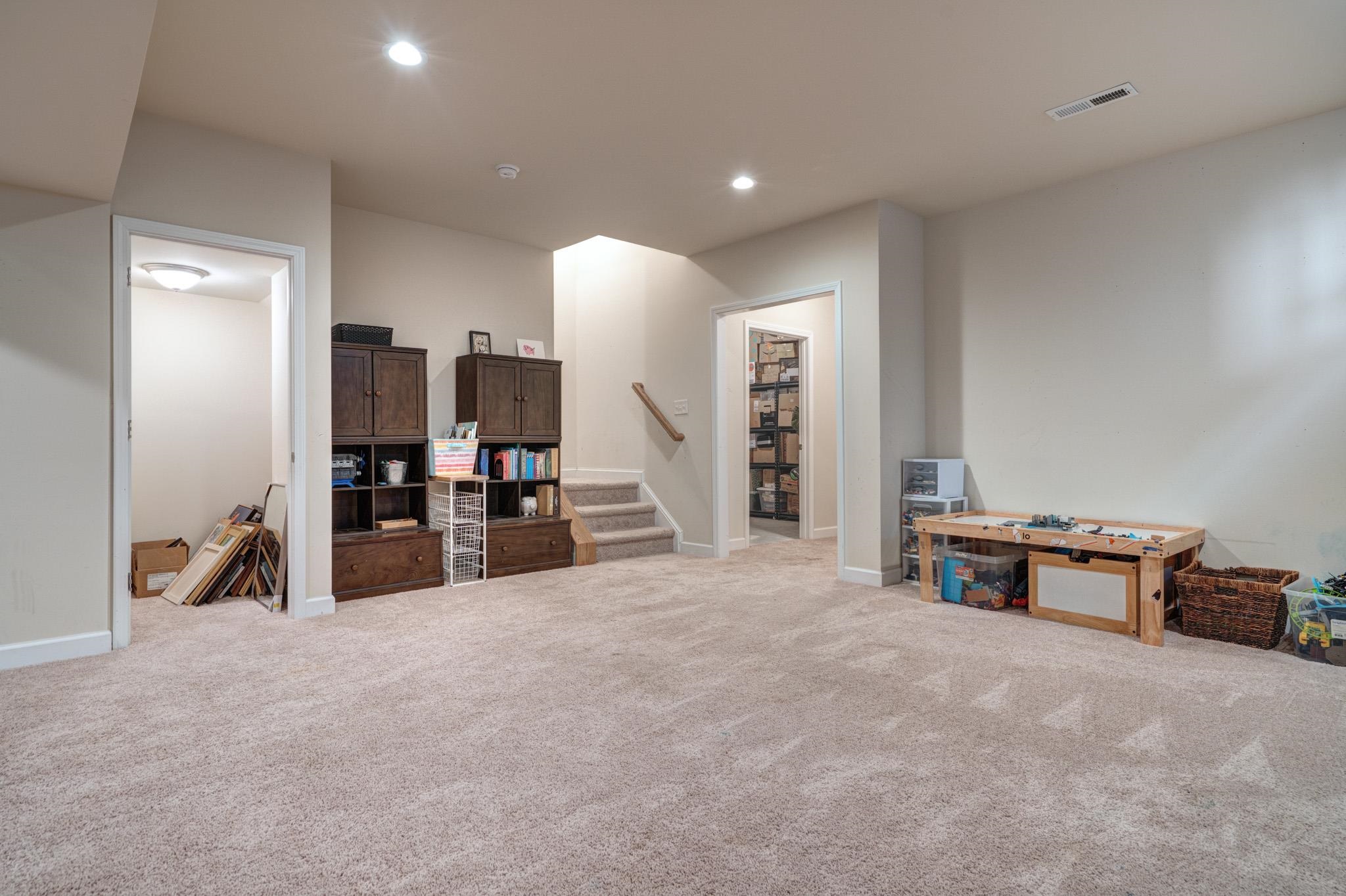 2285 Scenic Ridge Circle Blacksburg VA 24060