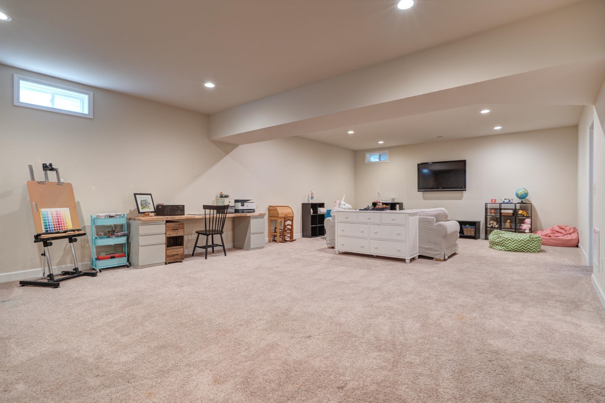 2285 Scenic Ridge Circle Blacksburg VA 24060